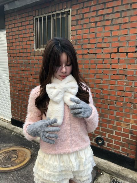 image_088E37F9-EC0A-4F1F-AC97-64C6F9998431_1767378162