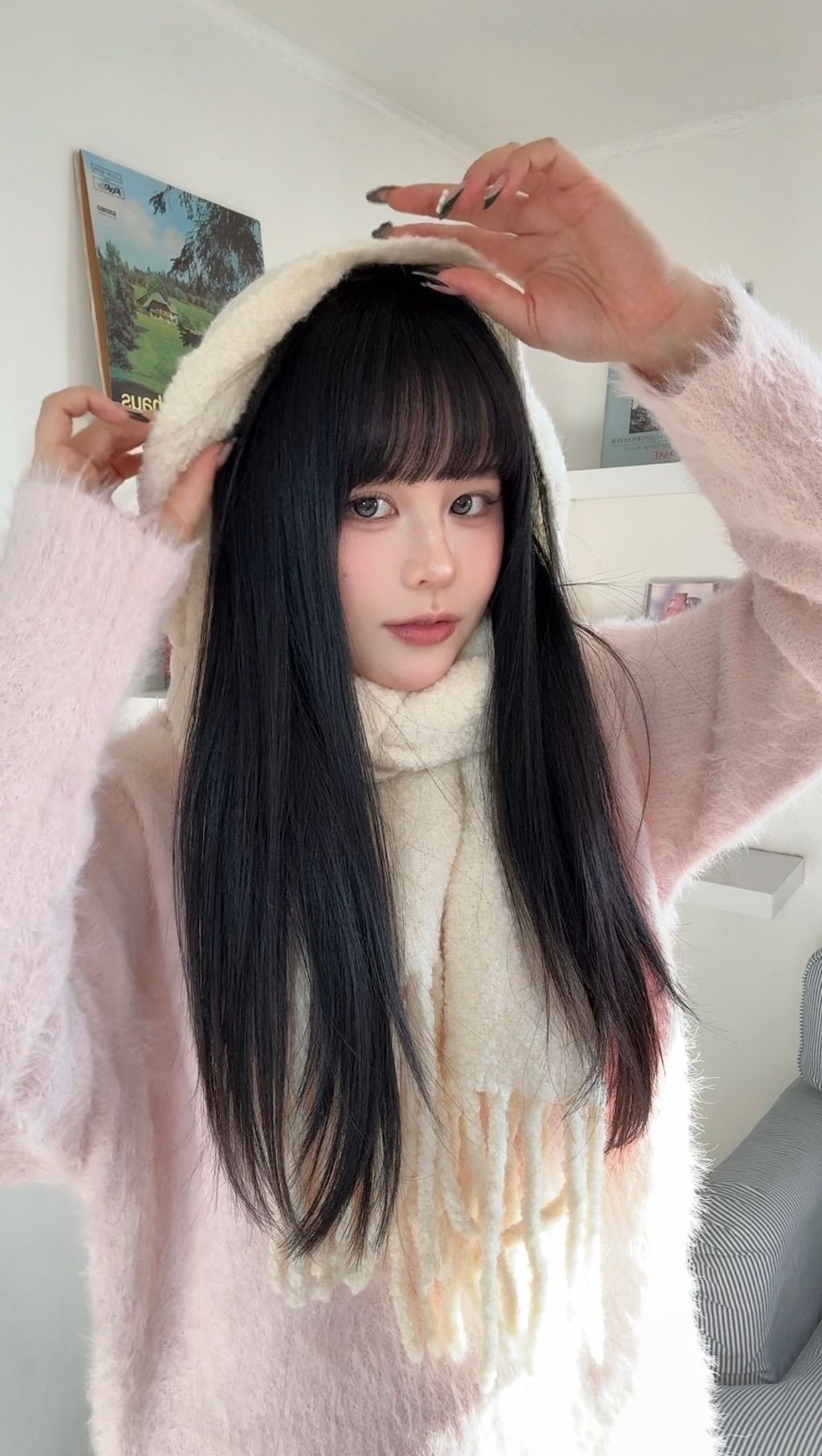 image_CD07168F-33C7-4A5E-839D-547EE383DB14_1767378273