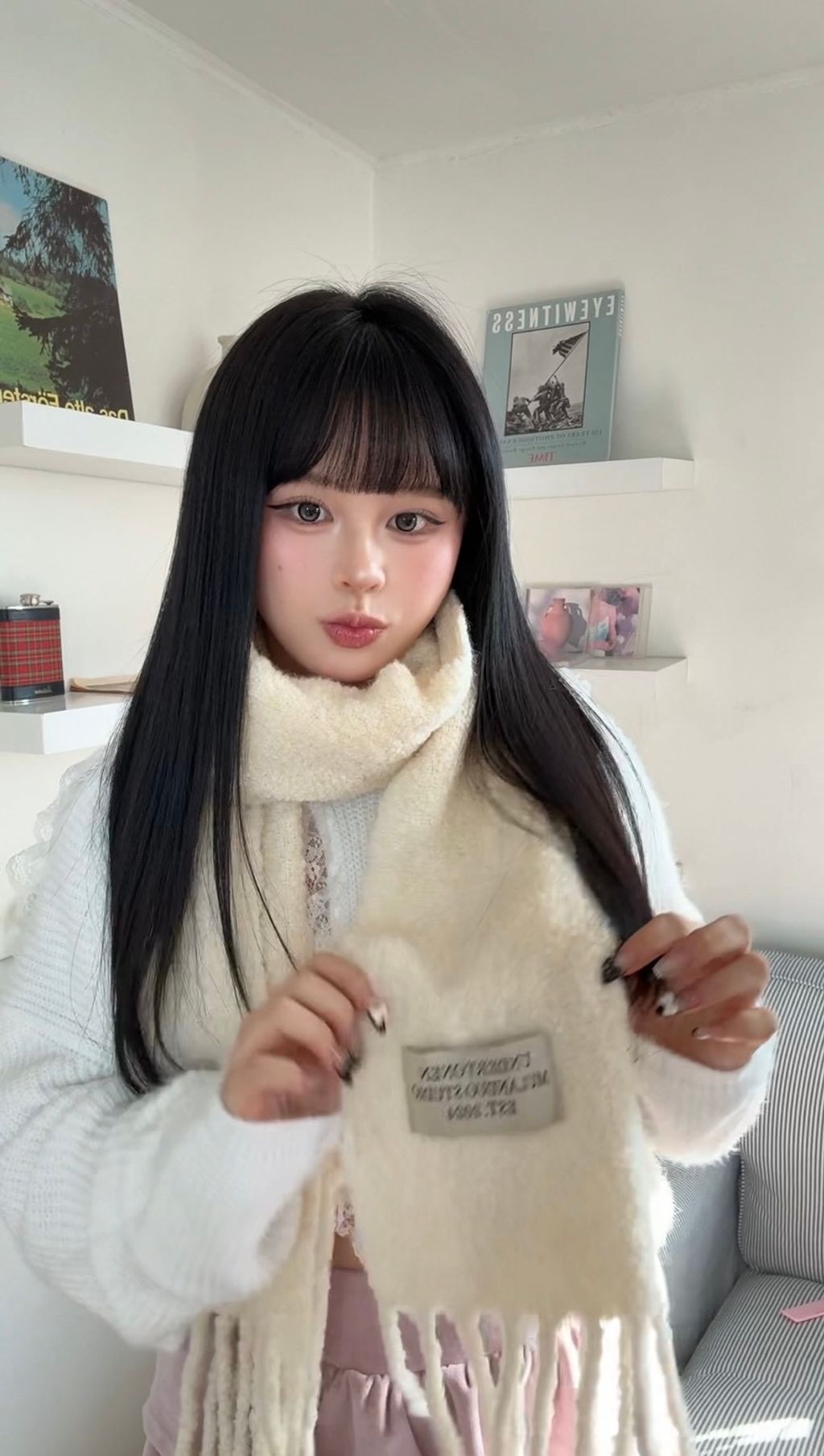 image_0EBAB236-111B-4554-88C2-430F93887FDC_1767378273