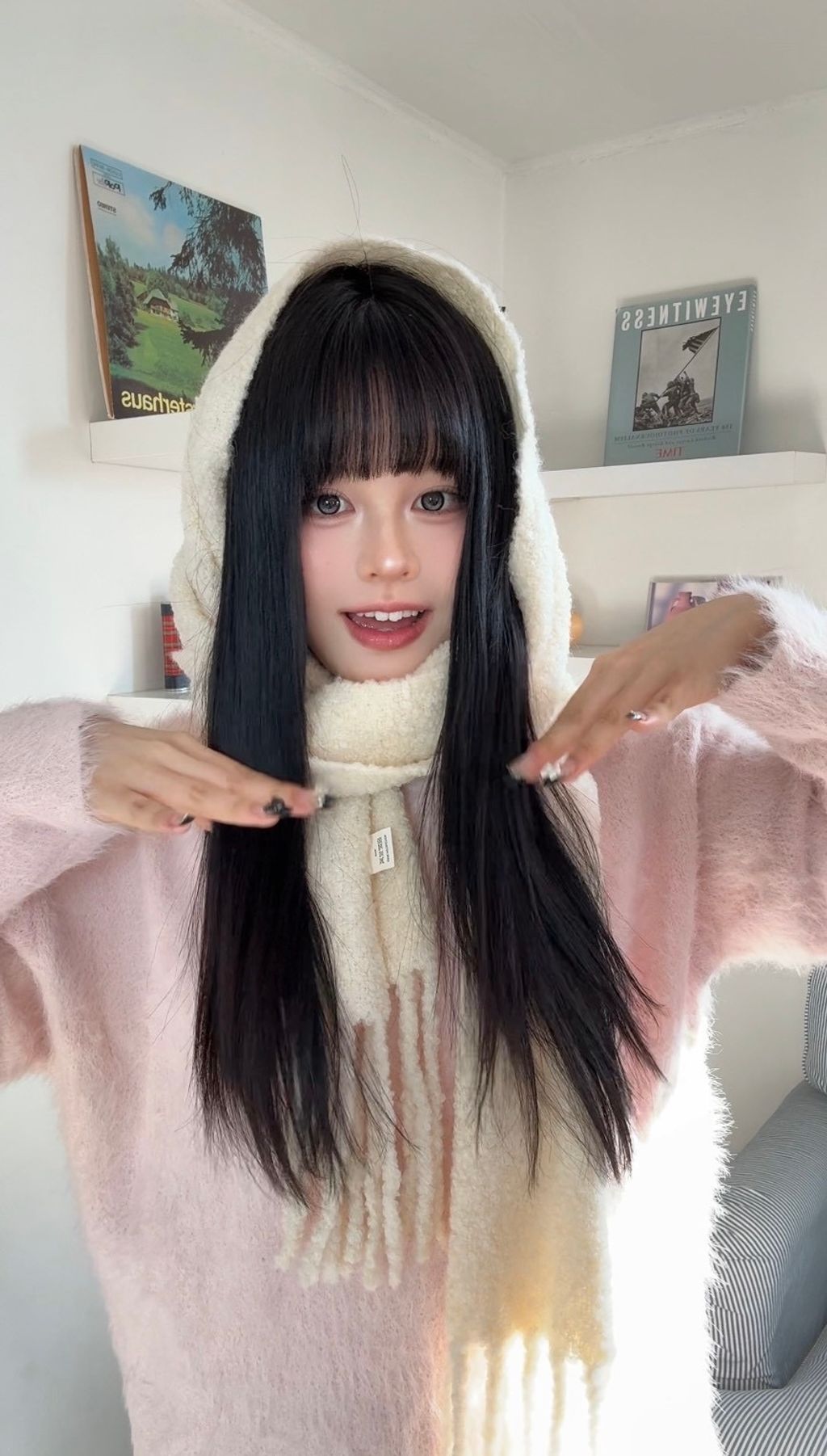 image_8262F8AE-18A4-4B7B-A0BE-E2EBE452C899_1767378273