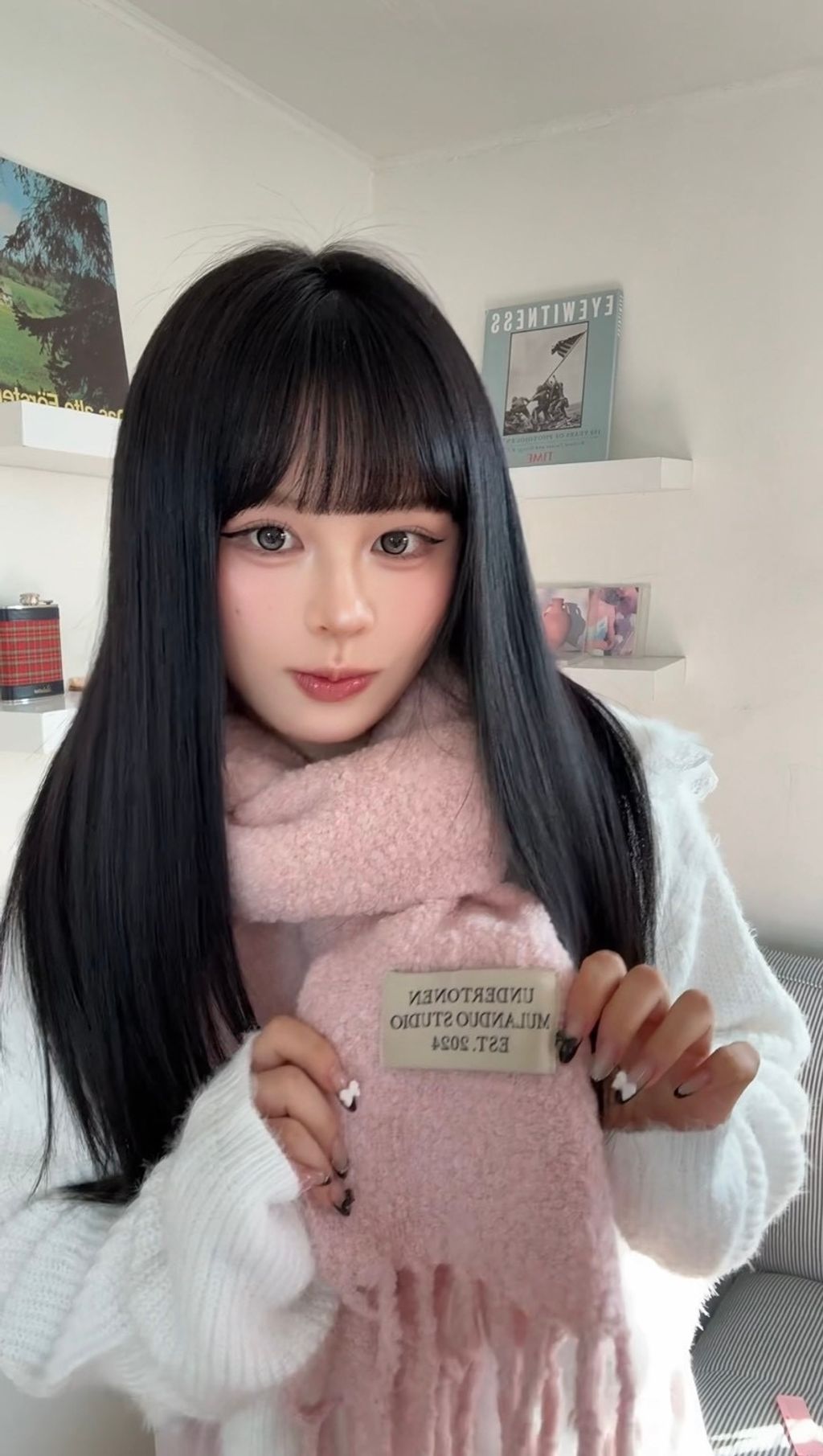 image_7ED02809-BA90-43BC-8973-A1DA968C2480_1767378273