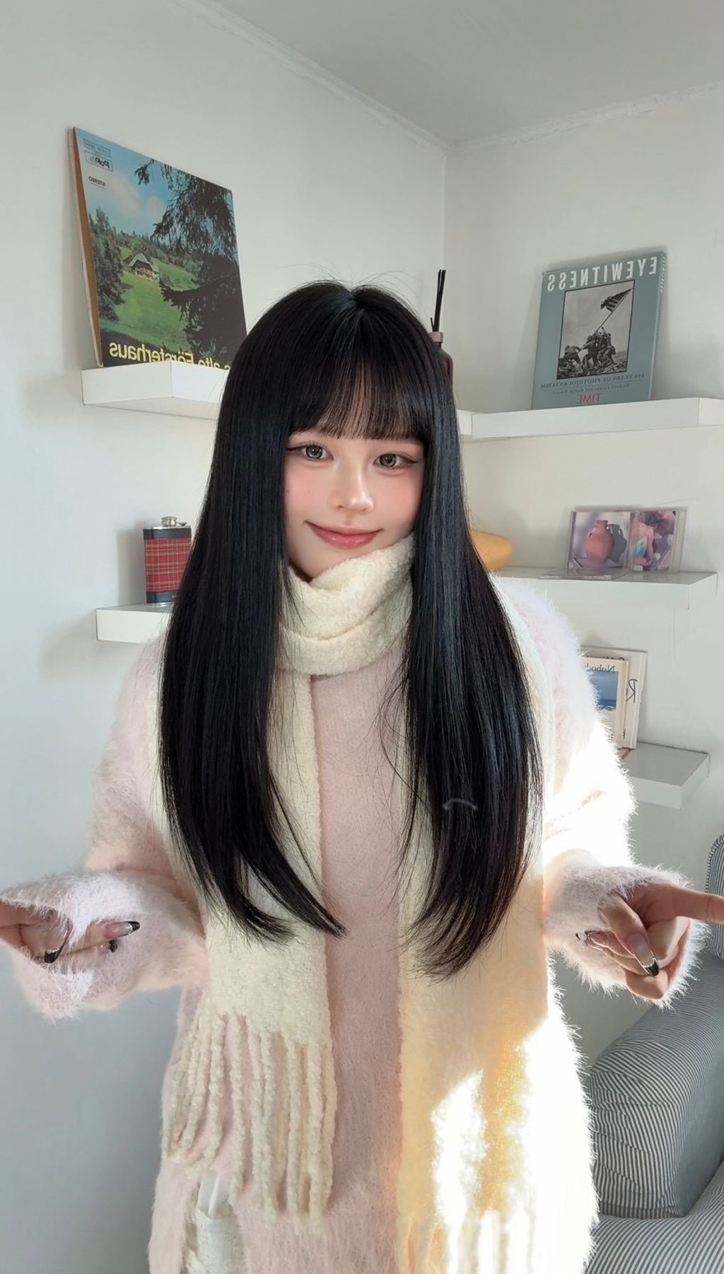 image_09A603B6-5E1D-4A6C-A2B8-C526029DC9AC_1767378273