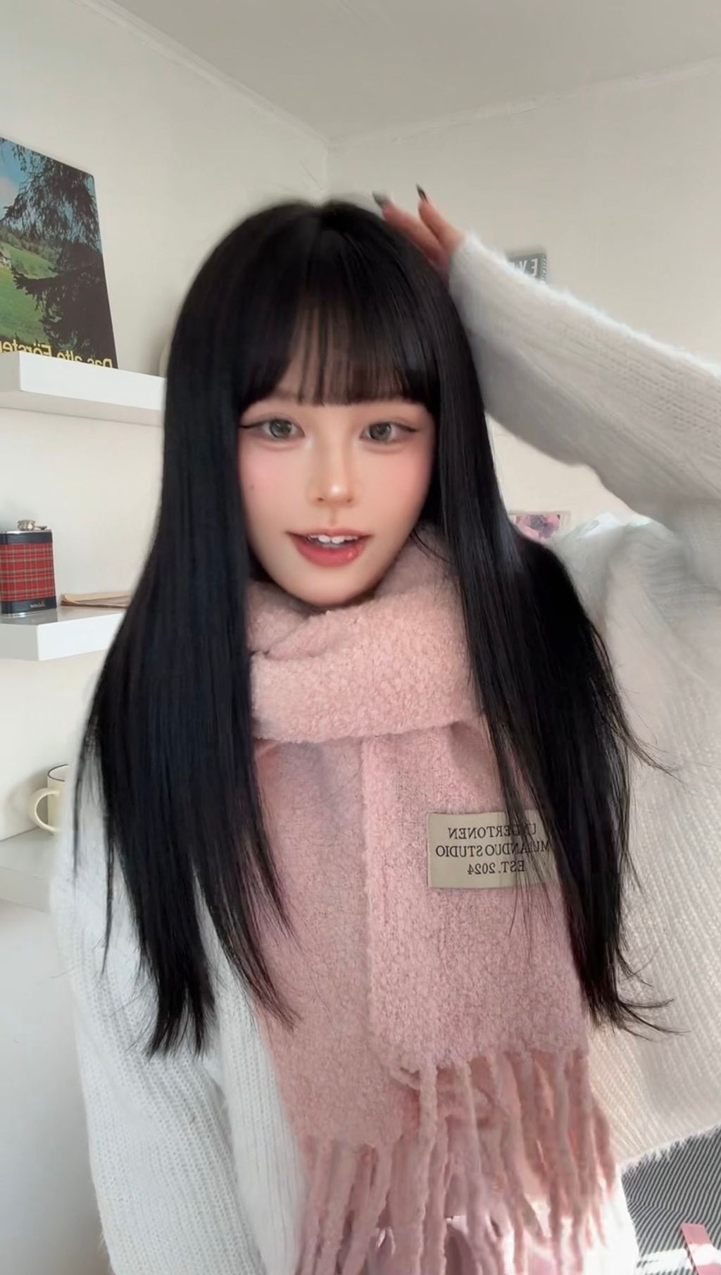 image_CF4039FC-BA61-4958-86D5-46FF0A56E261_1767378273