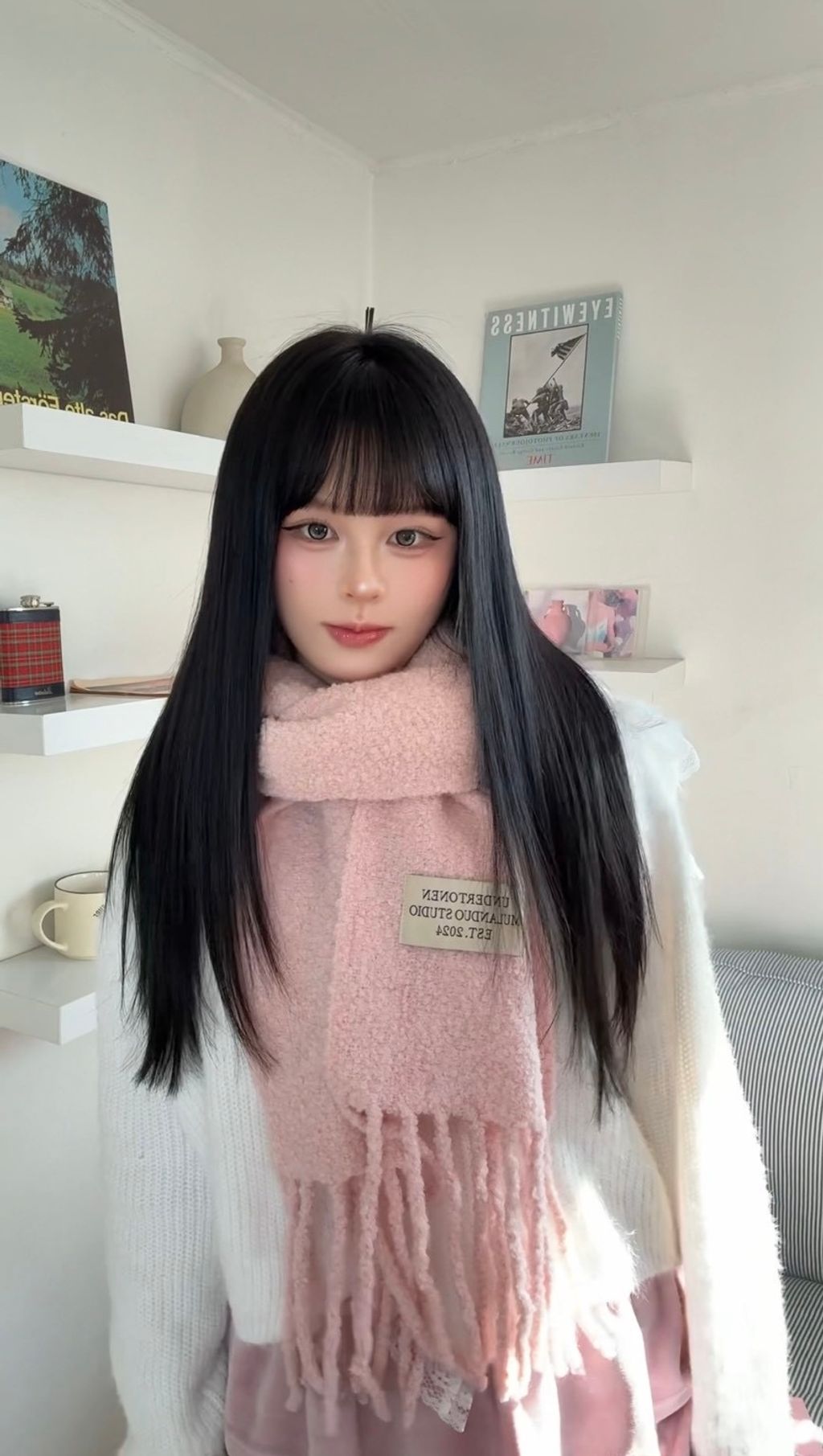 image_C8816252-308B-47EE-96DB-C1F1AF157022_1767378273