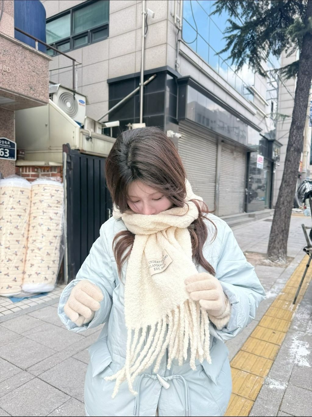 image_131BD8C9-AFC3-478B-9926-32EFDE1CE13B_1767378273