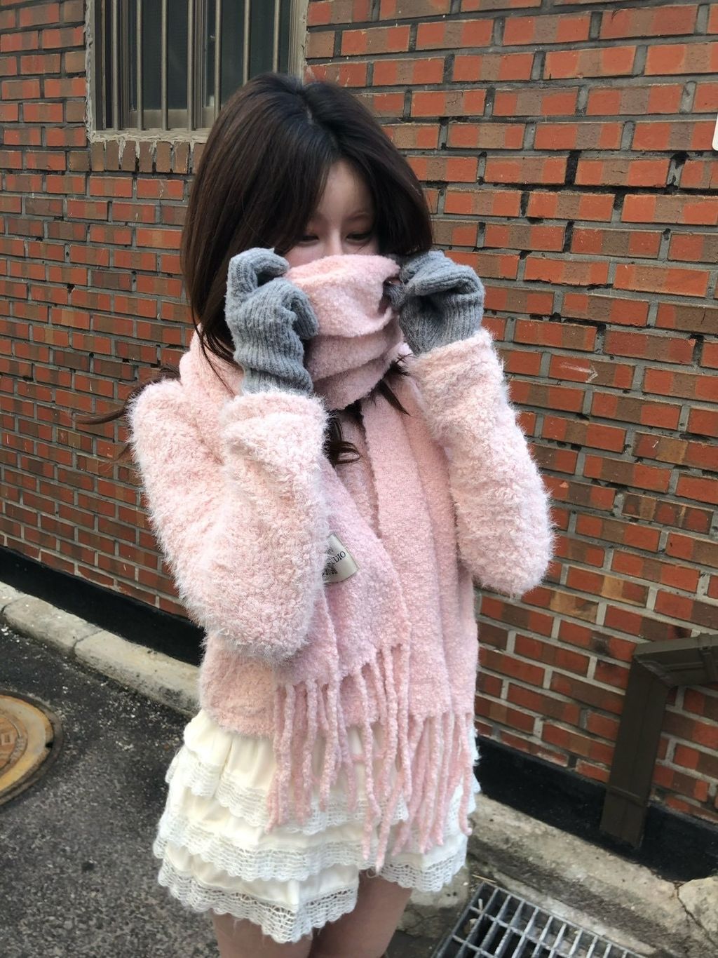 image_12ADD743-55BF-4331-A19E-952BA16151E1_1767378273