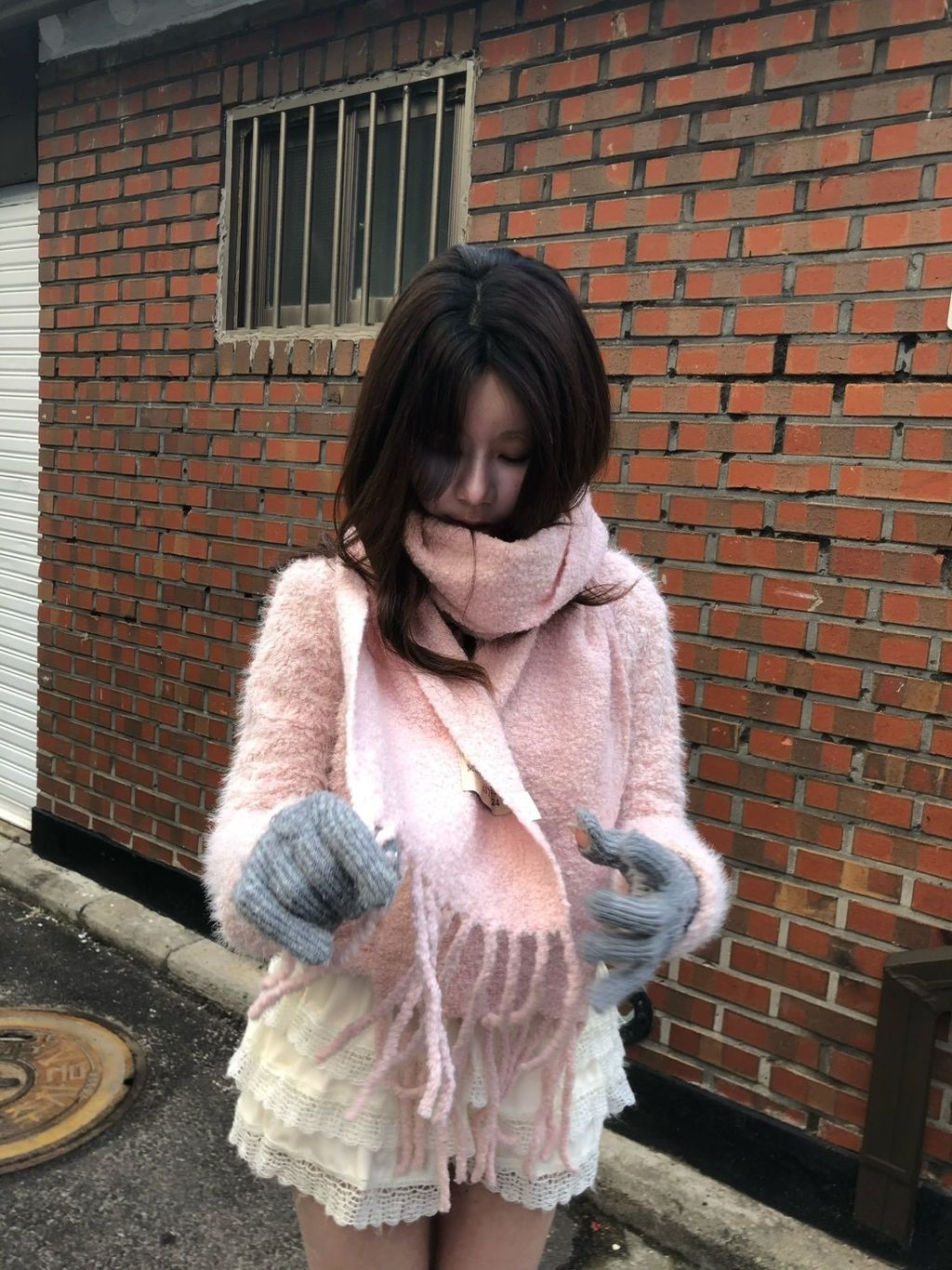 image_58100A51-2BAC-491D-922D-CE1360408EFF_1767378273