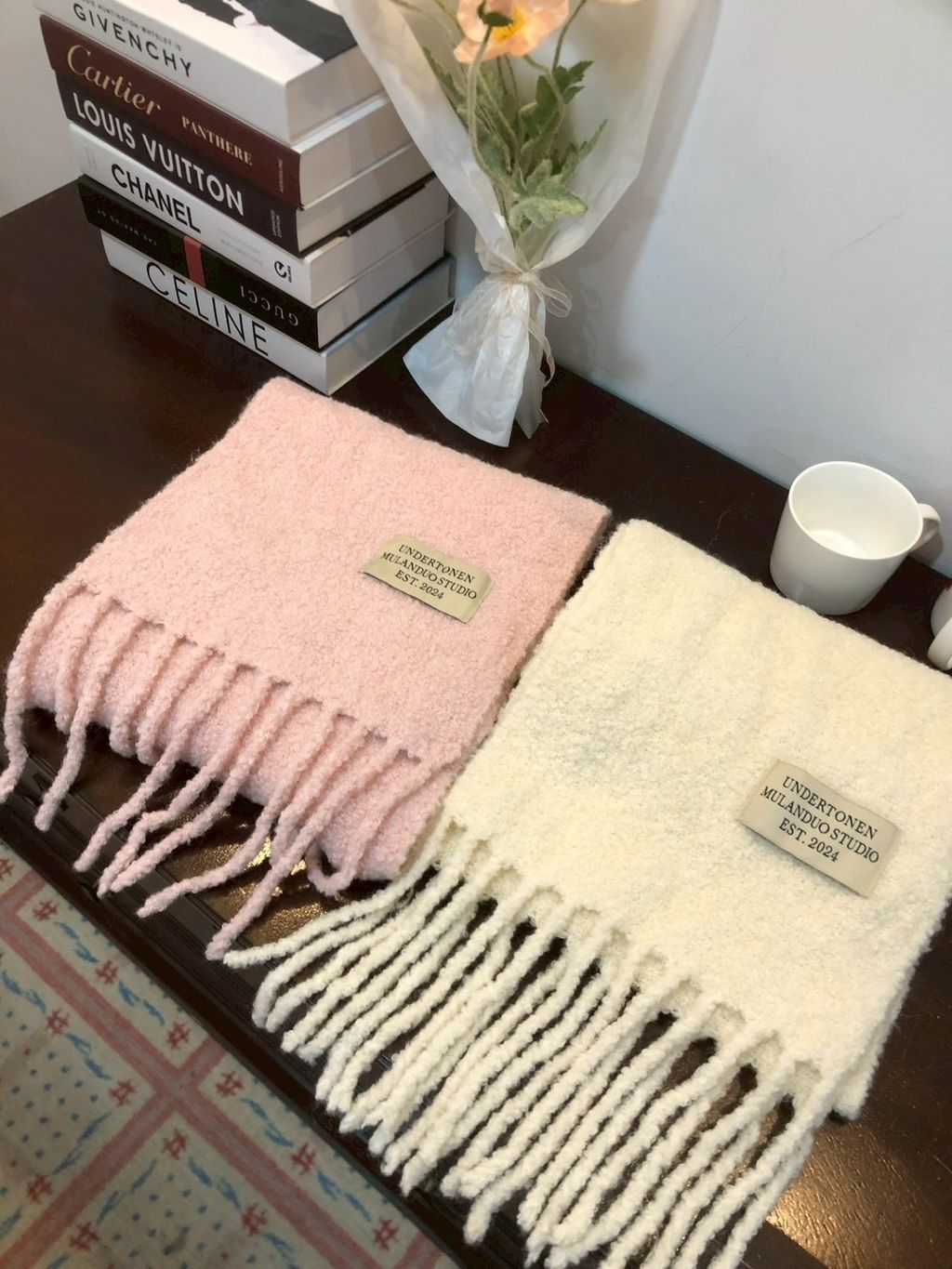 image_CFB0E553-7A74-42AE-9BFB-30F4F3BADDB6_1767378273