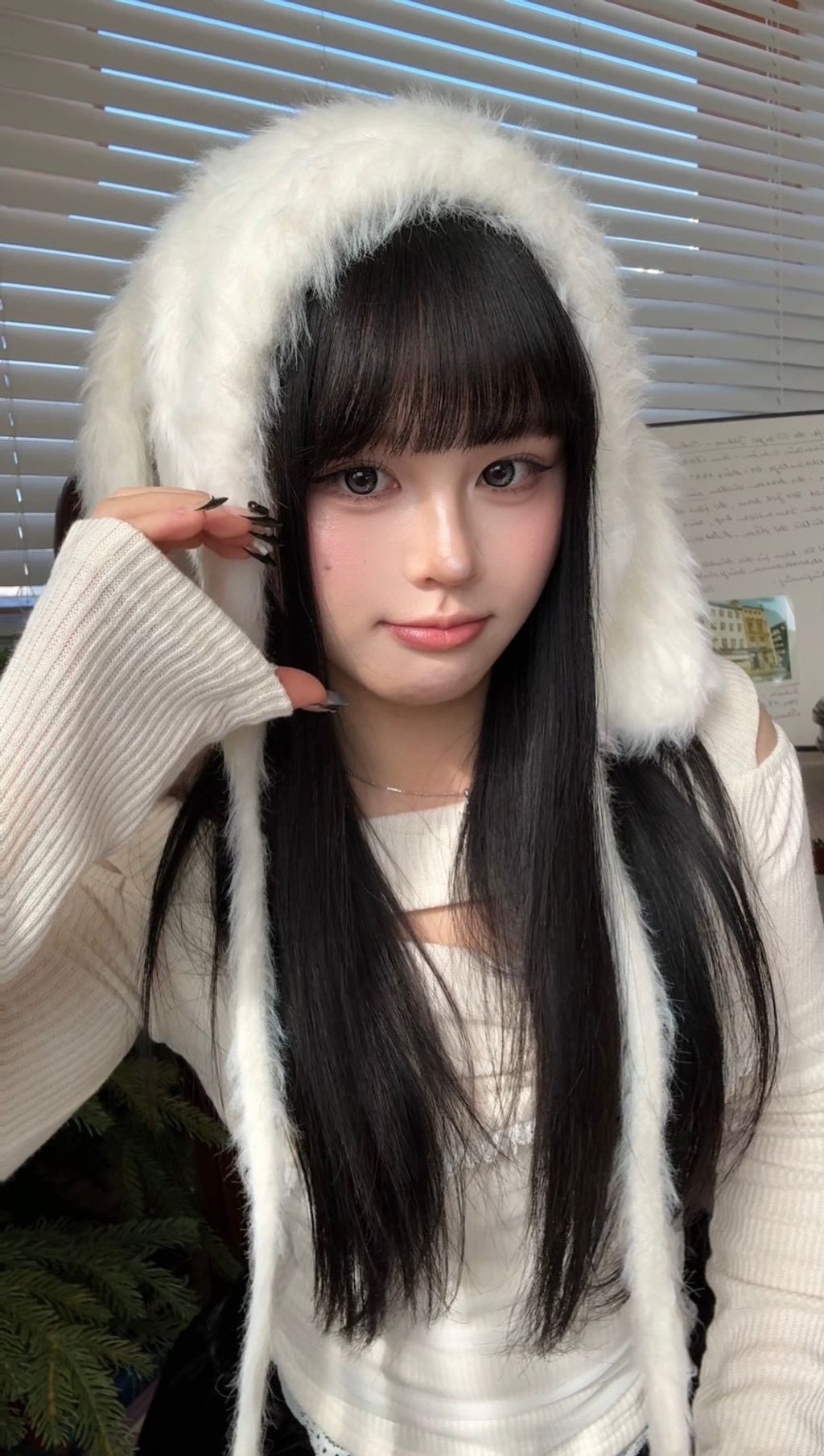 image_8F44699F-E1DC-472B-AC14-BD0868D2DB33_1767378363