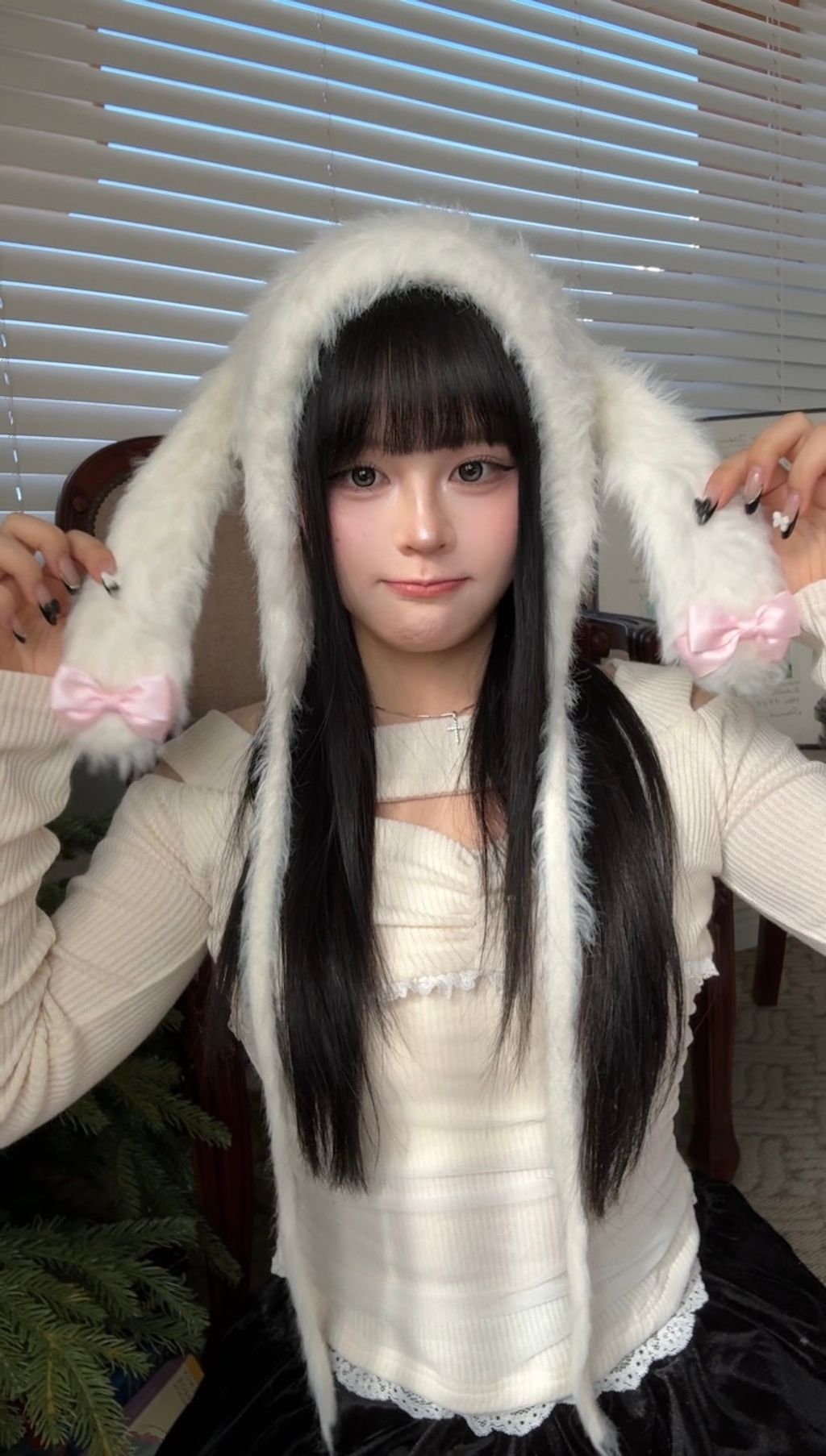 image_F4FA2DDA-DCAB-45BD-8C37-AB2DB6F504CA_1767378363