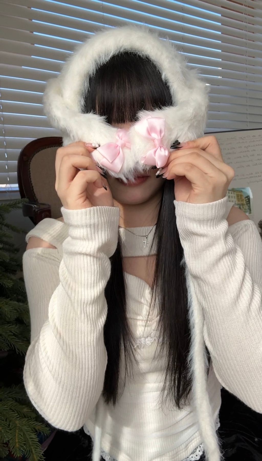 image_CEF7D619-9710-47DA-BE38-B4026D2D216C_1767378363