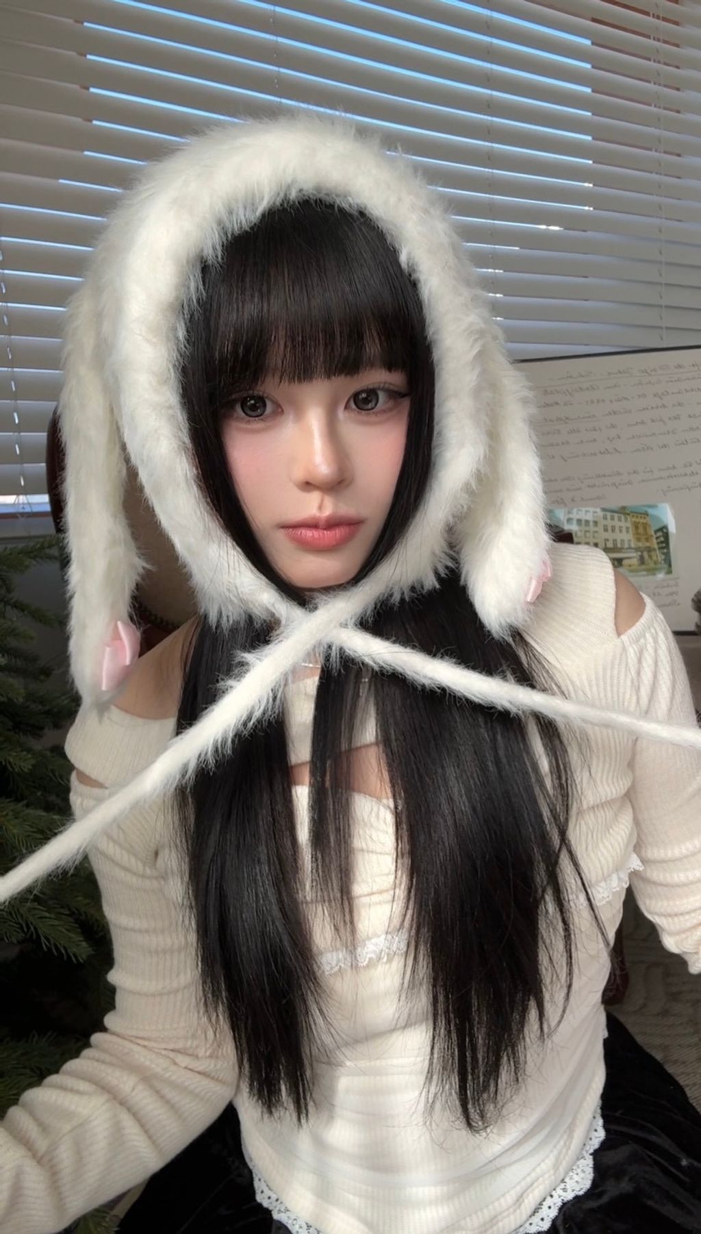 image_D3F86689-E85E-4991-8AEB-064C53924F4C_1767378363