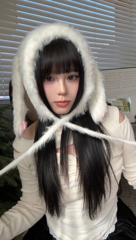 image_D3F86689-E85E-4991-8AEB-064C53924F4C_1767378363