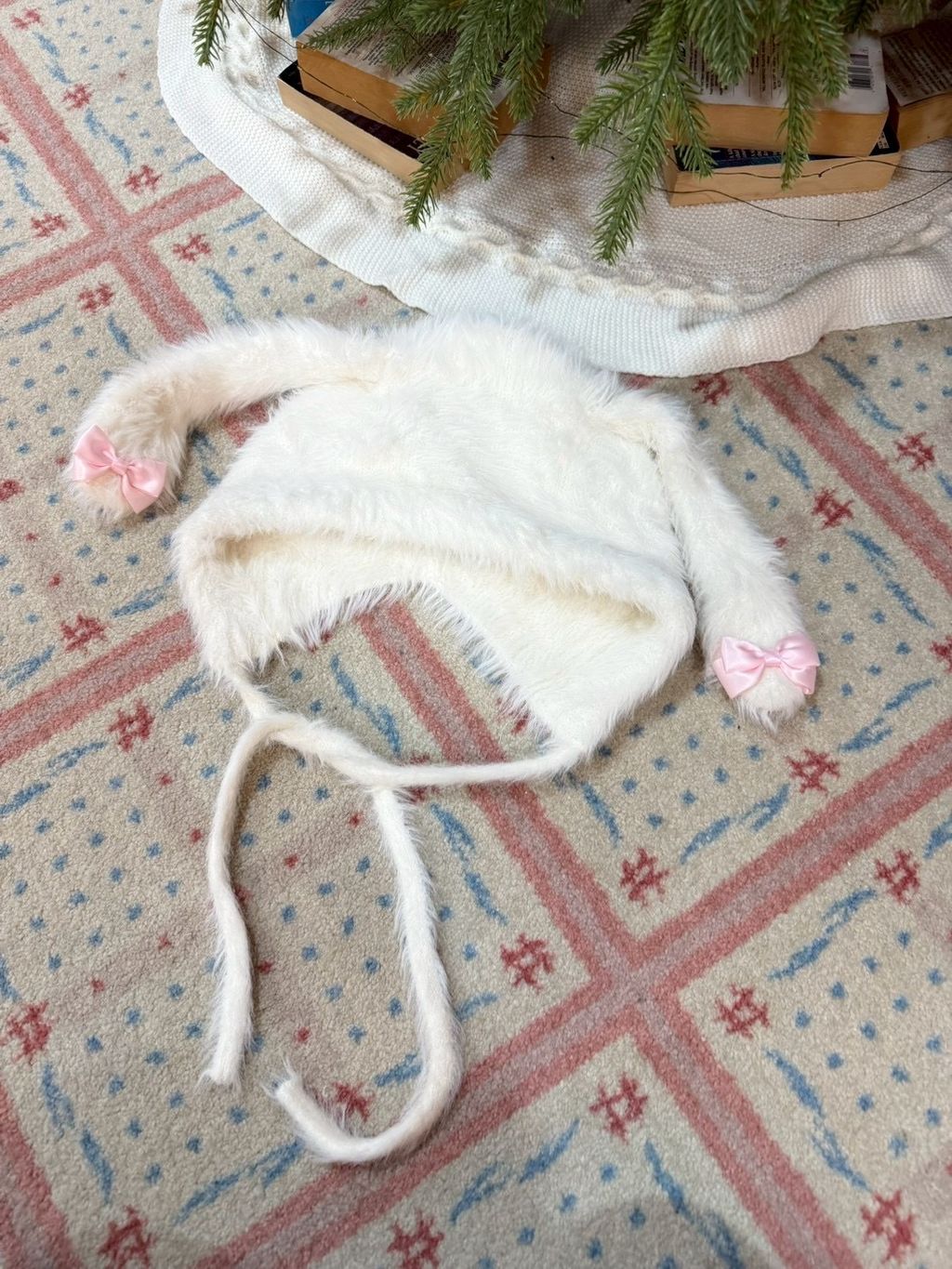 image_1364D6B9-A59E-4B80-BDE5-84C5BD5FBC2F_1767378363