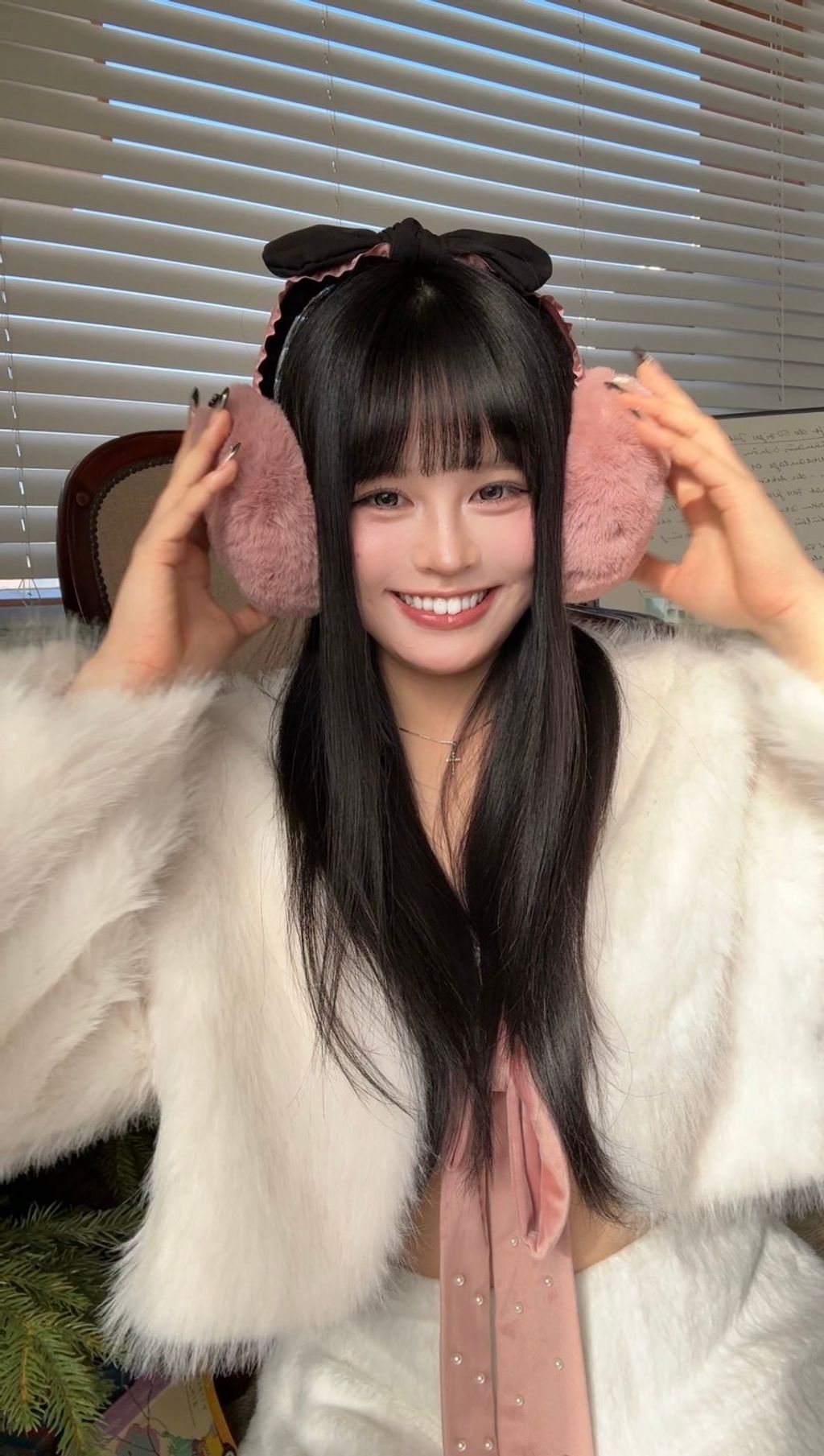 image_A65764D2-E3ED-404B-BDD2-25201C02C1D4_1767378440