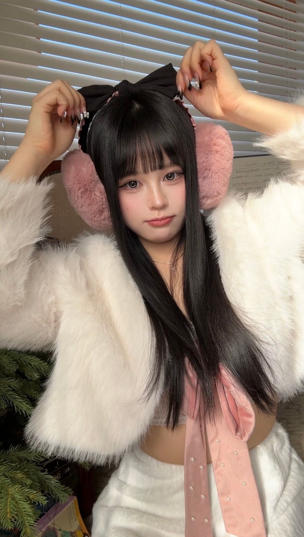 image_3234C7E7-8CAA-4431-91D3-6D32612FDA36_1767378440