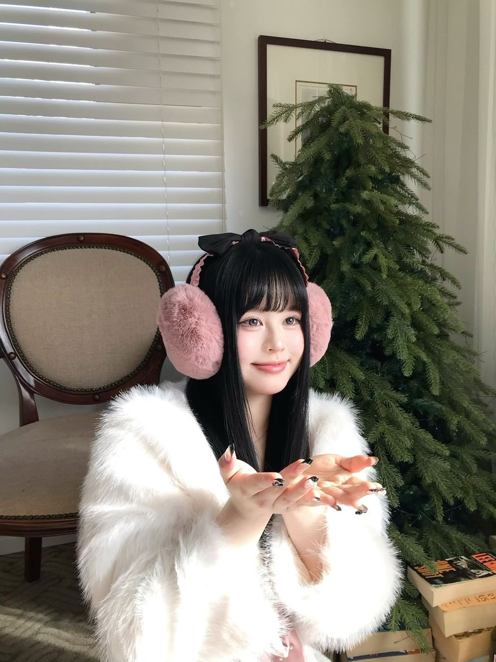 image_03B2BC28-2DFC-4CE1-B473-1B17CE6E302E_1767378440