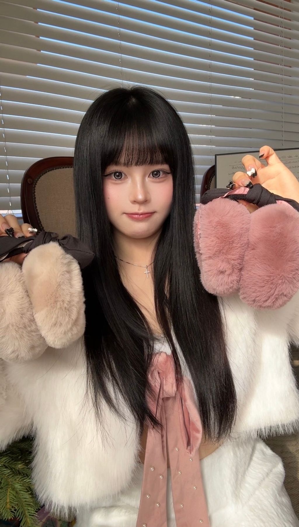 image_576FE5A1-409E-4ADF-992E-2ACEBDB75967_1767378440