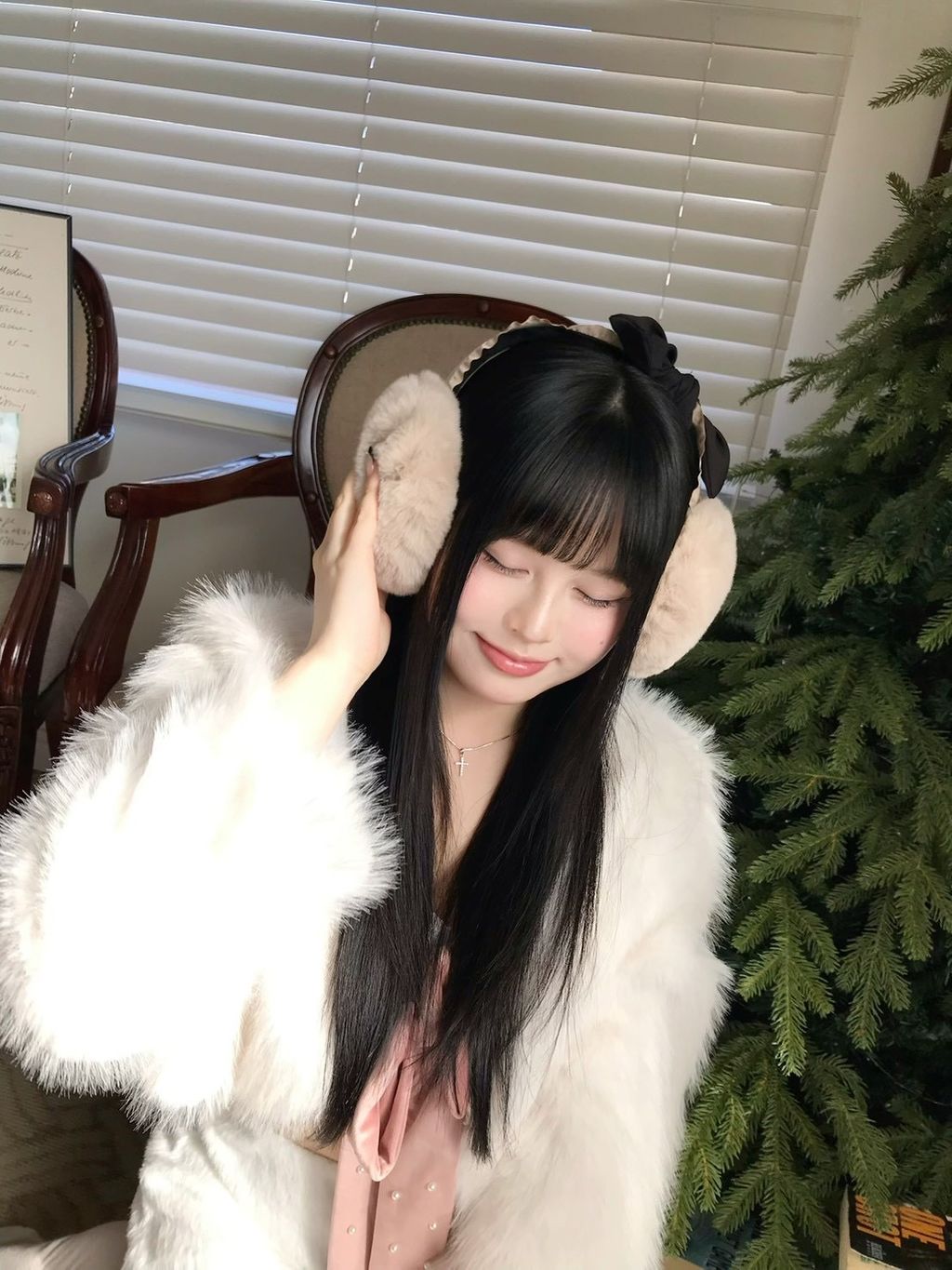 image_49CE76D2-807A-4C6F-A419-92504CC657D3_1767378440