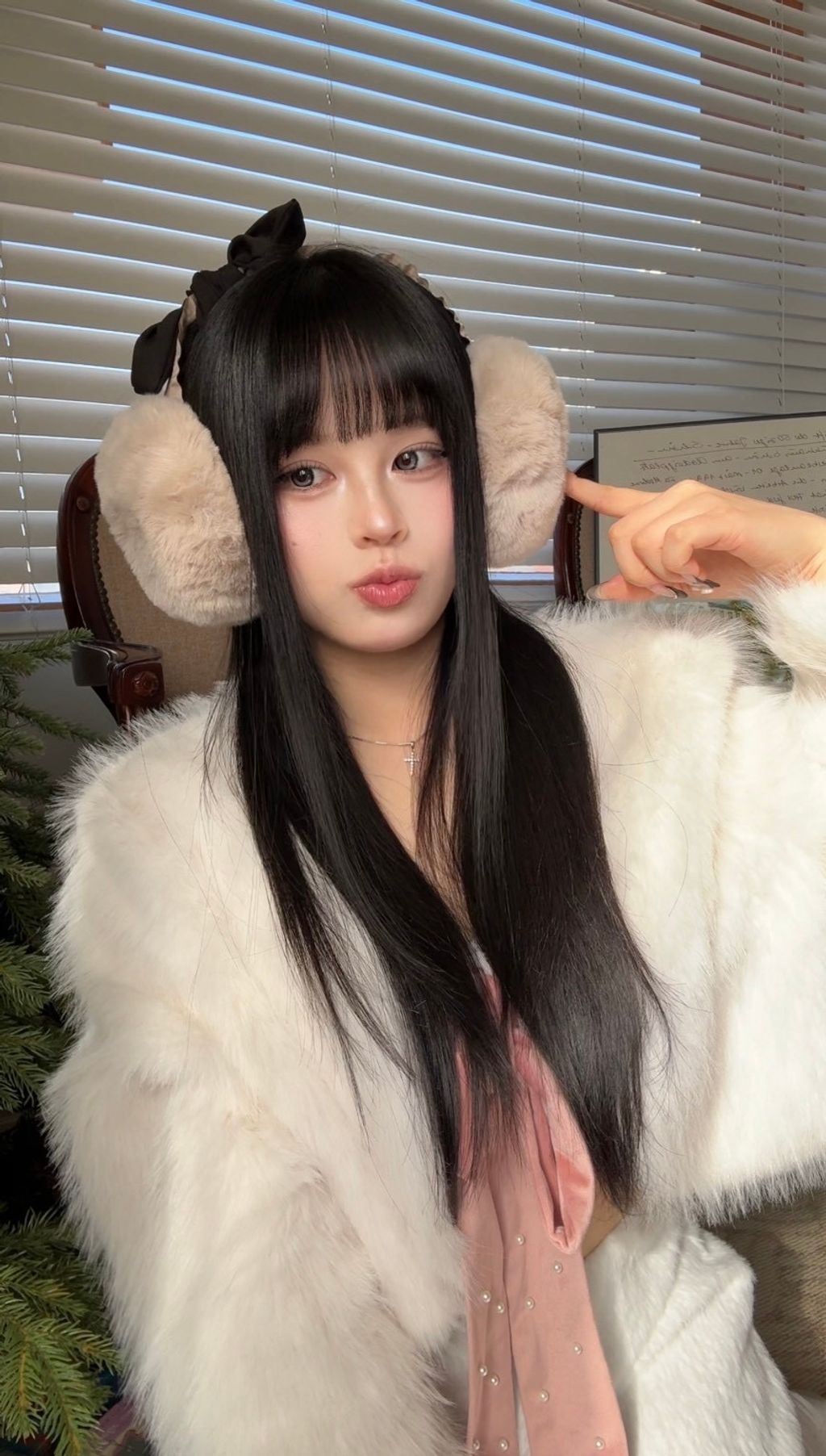 image_45B66E23-B026-48B1-8E3D-68F8C8B56C5D_1767378440