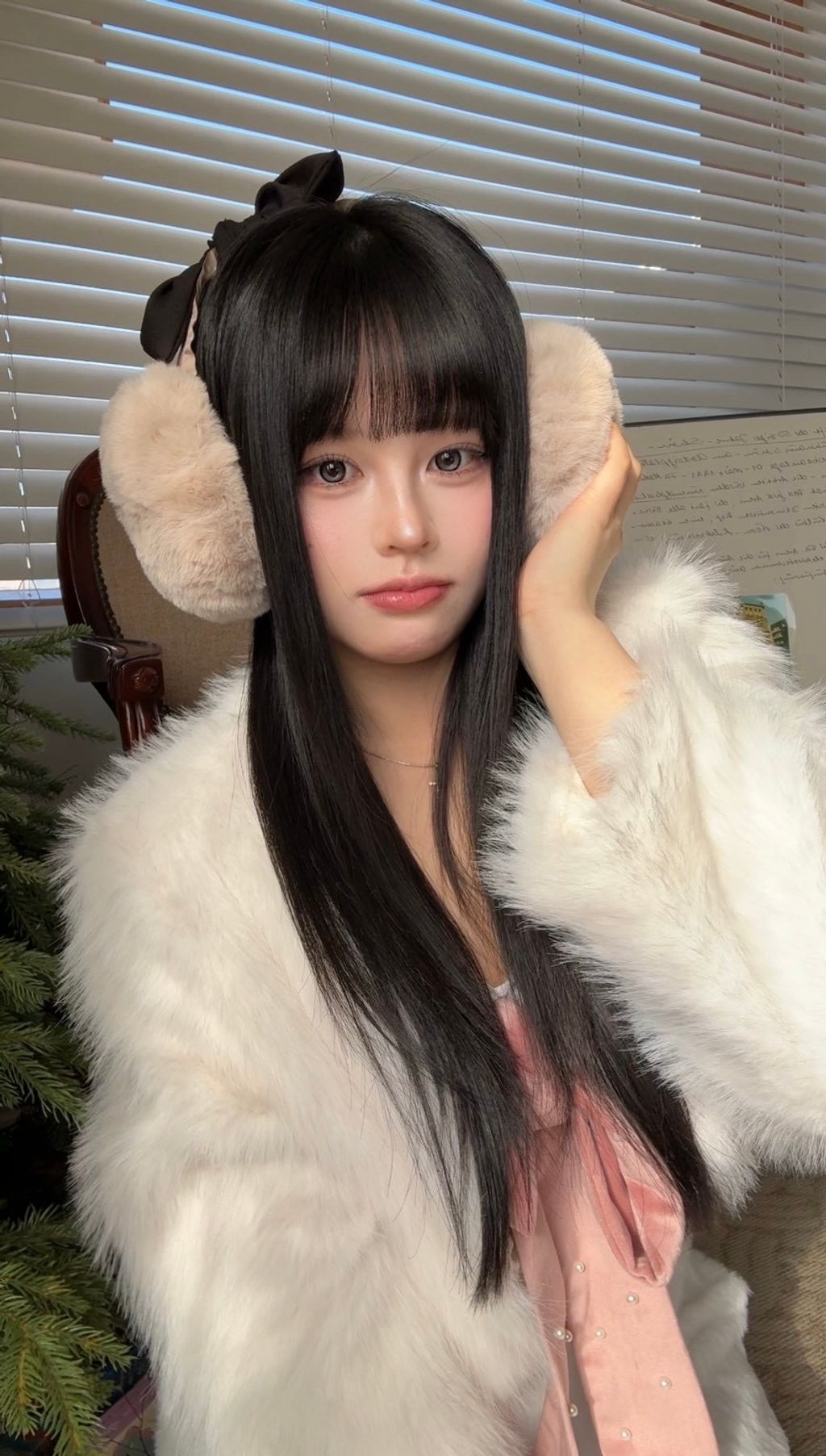 image_BD32BCD9-D14C-4895-B339-2C629DF33594_1767378440