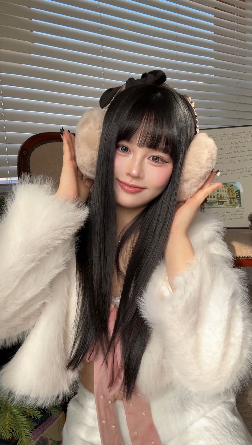 image_C7D69A2C-384E-4FC4-A88B-D596B9062468_1767378440