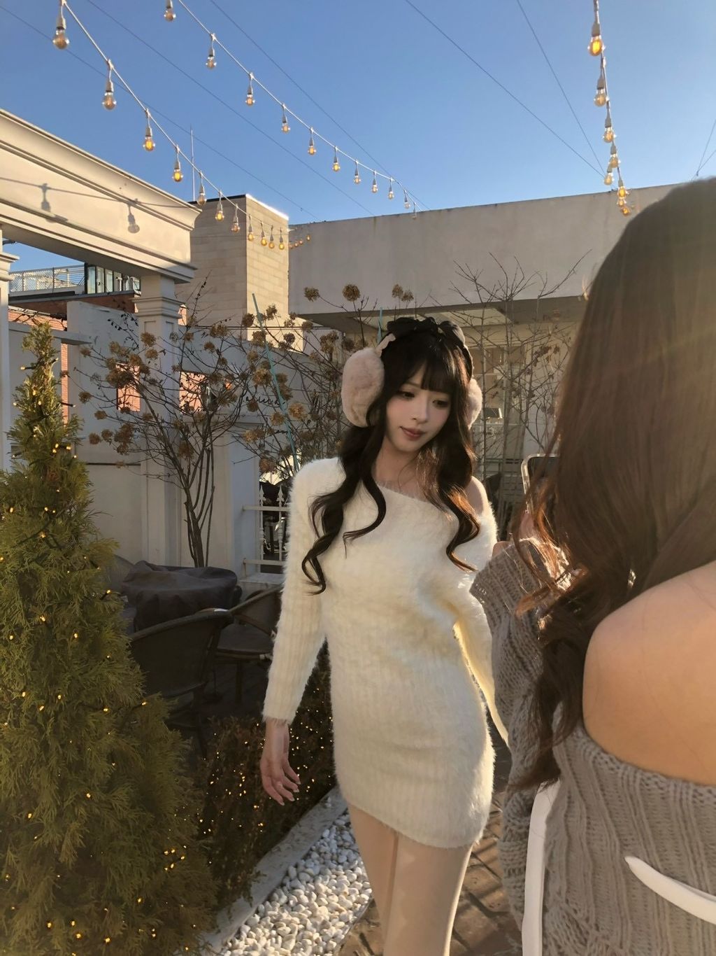 image_1657911A-B999-4994-BB35-72CD4E8CF979_1767378440