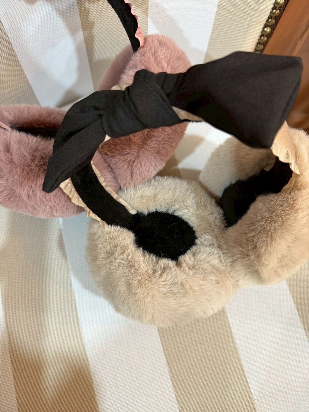 image_2AF0F48F-1507-4000-A50C-81B286F3D8FF_1767378440