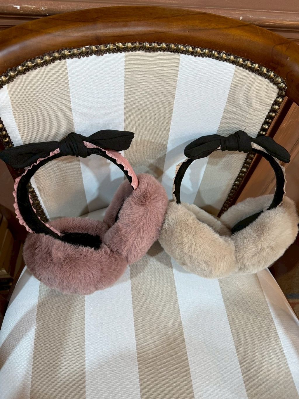 image_7F00FAD7-7051-4098-A7B9-CC89D8BB0942_1767378440