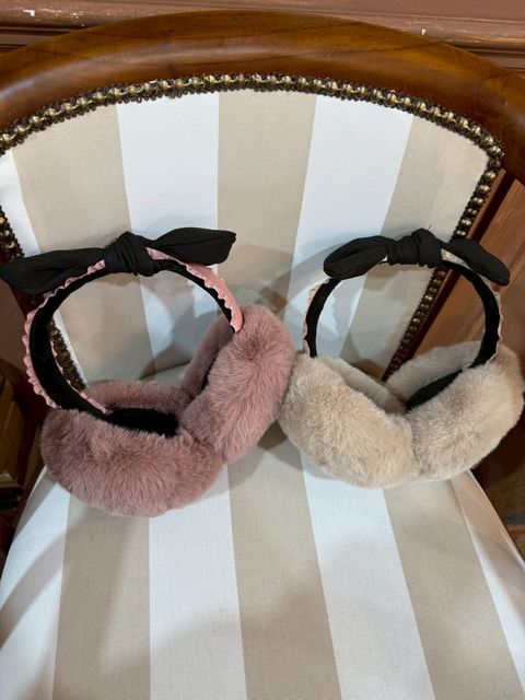 image_7F00FAD7-7051-4098-A7B9-CC89D8BB0942_1767378440