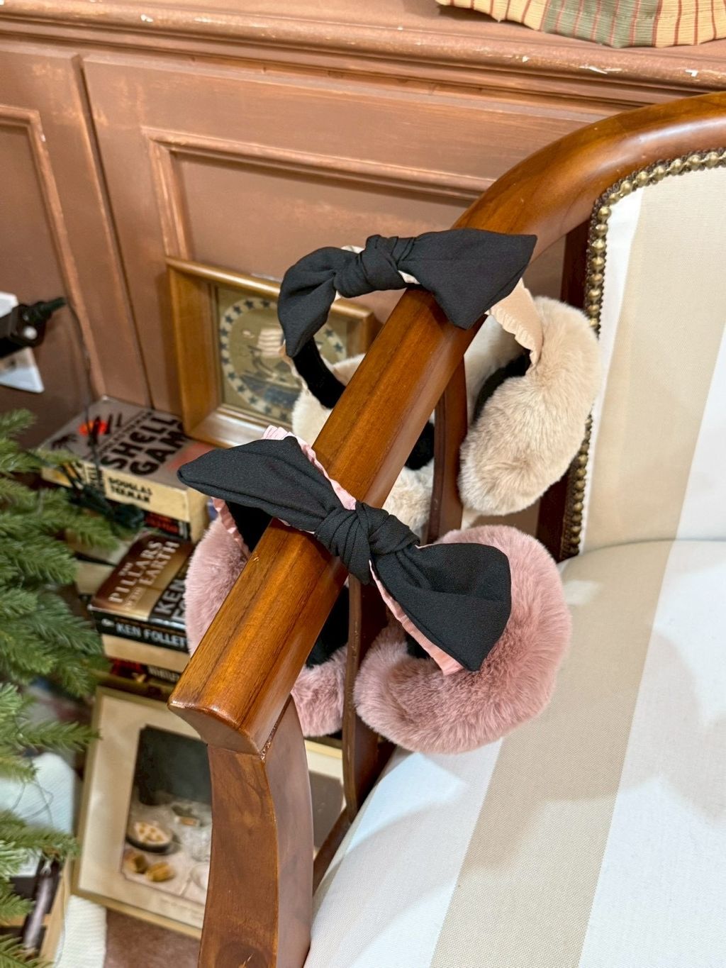 image_9B81EEE9-BFB1-4D4A-8AE9-F1DB7A55E070_1767378440