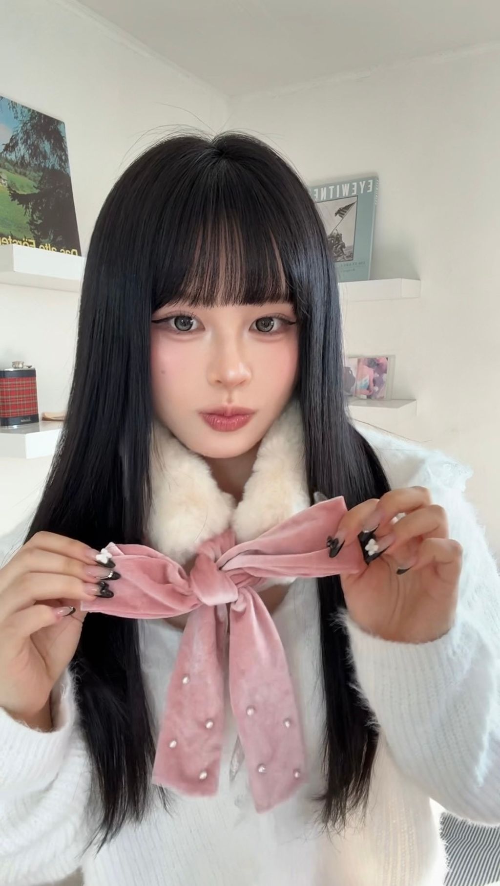 image_E4676AC3-17C0-41C8-B72C-4062AD0AE44D_1767378515