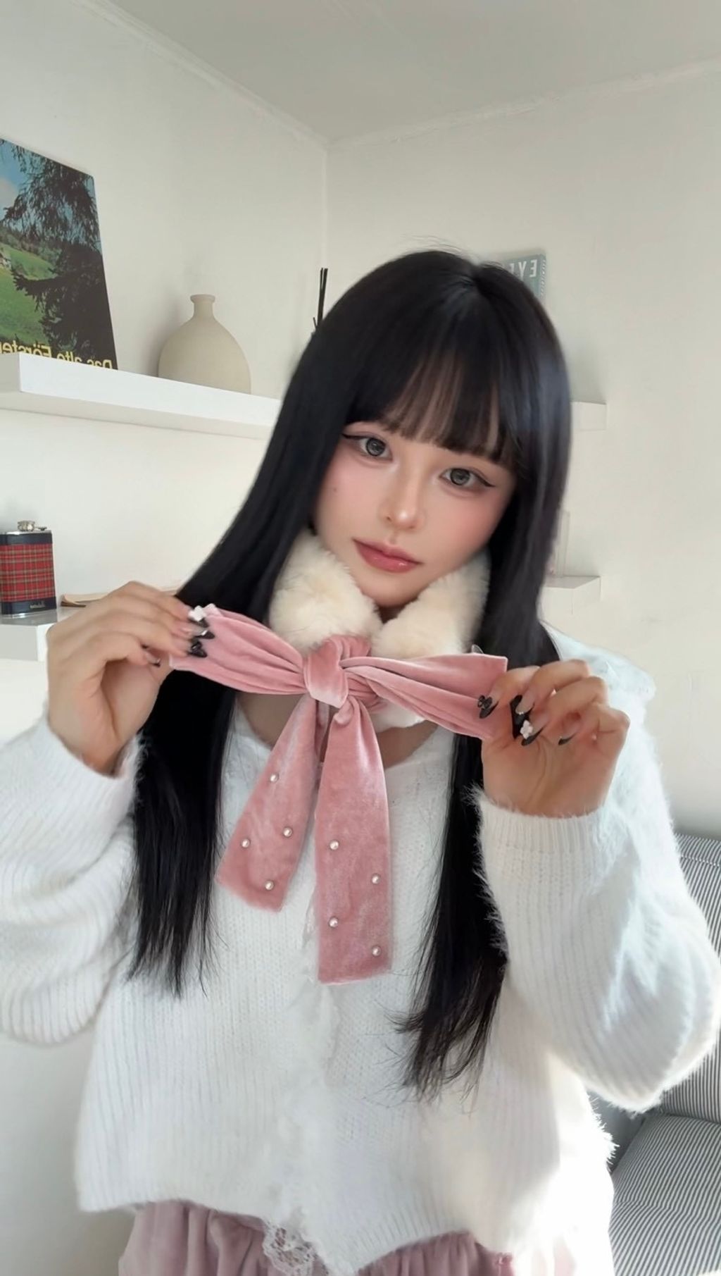 image_EEB0BE25-B8CD-4639-957F-86A8EFA18D3D_1767378515