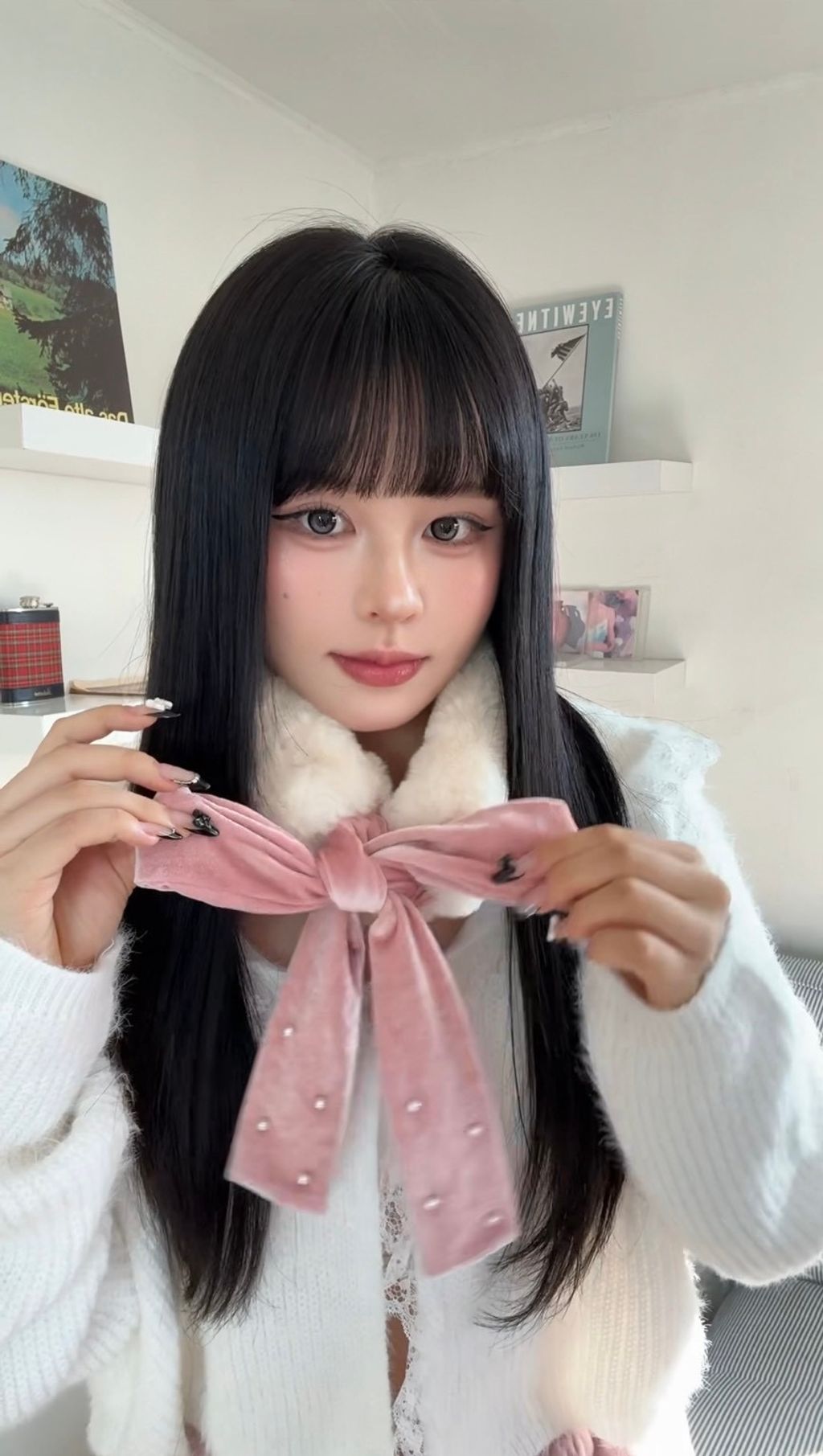 image_446CAAFF-7BD0-428C-B80A-F0460BAA6E91_1767378515