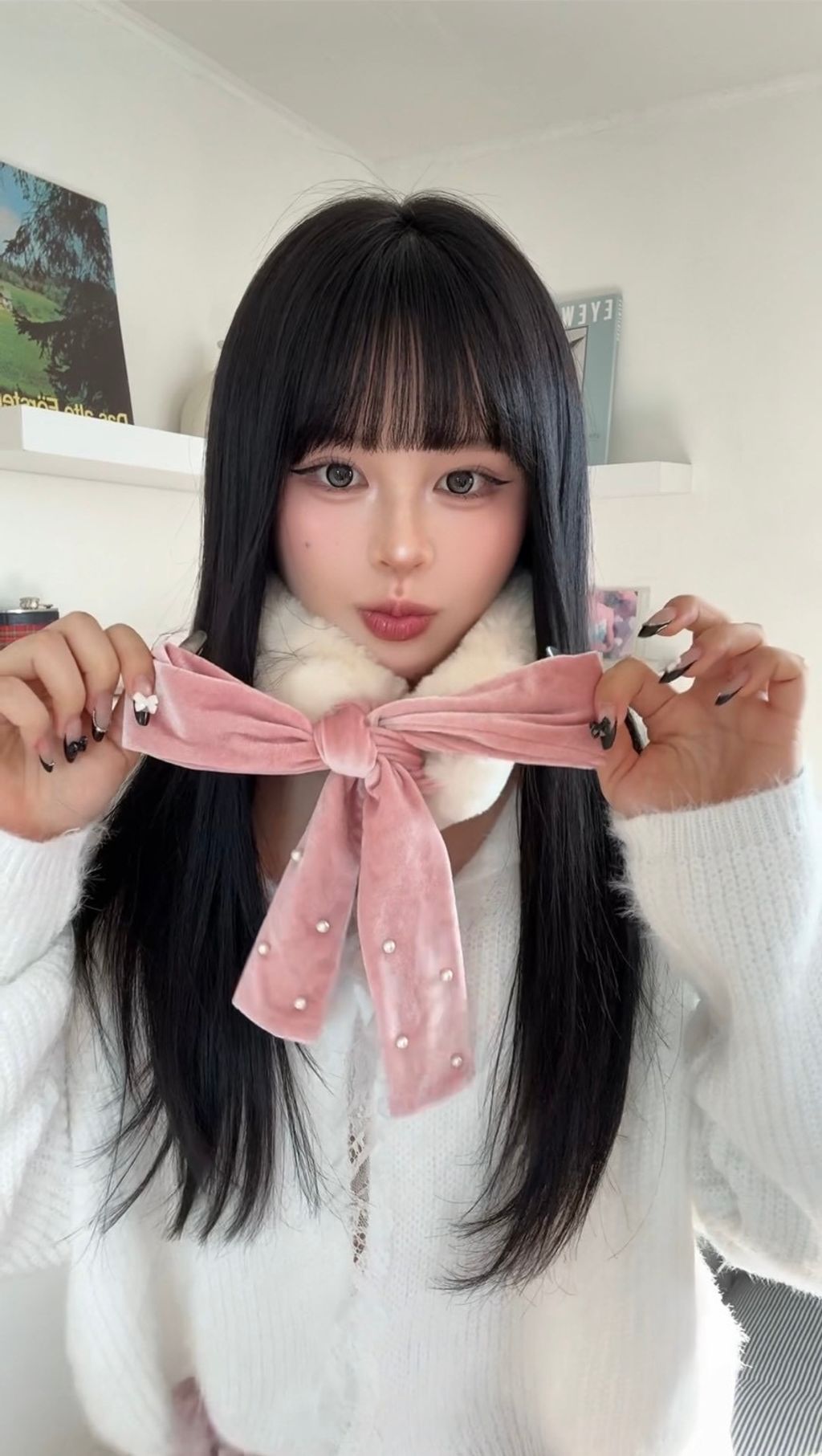 image_2A9D2FB1-FD6E-4C75-BF93-5889B8C0D946_1767378515