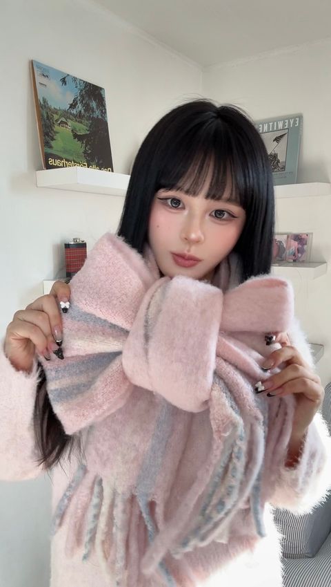 image_01A17606-A32D-4450-B4A6-A83EE7F5BAA7_1767378760