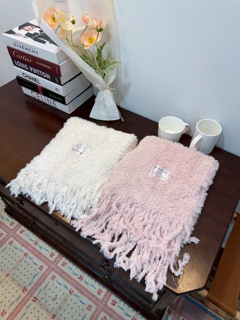 image_61A38384-6BC4-4D00-A809-A94D8AECECB2_1767378828