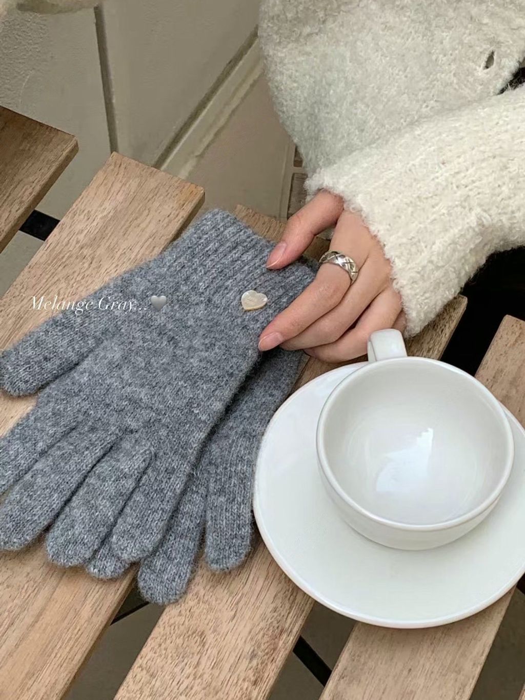 image_C2CB35EA-6E2E-4AD9-A0DE-E5C092DBED40_1767380195