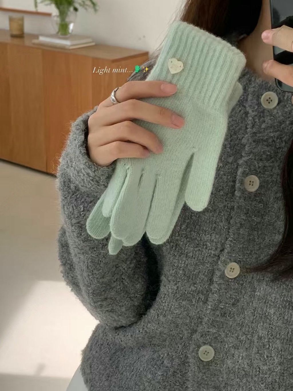 image_0A44221C-ABD4-42EF-A905-5D976EAB64A8_1767380195