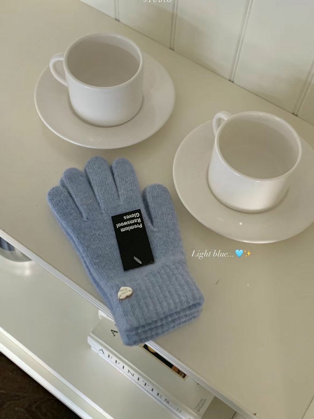 image_BFA2C8B1-7DBB-4ECD-8E92-78E9C48B0AF1_1767380195