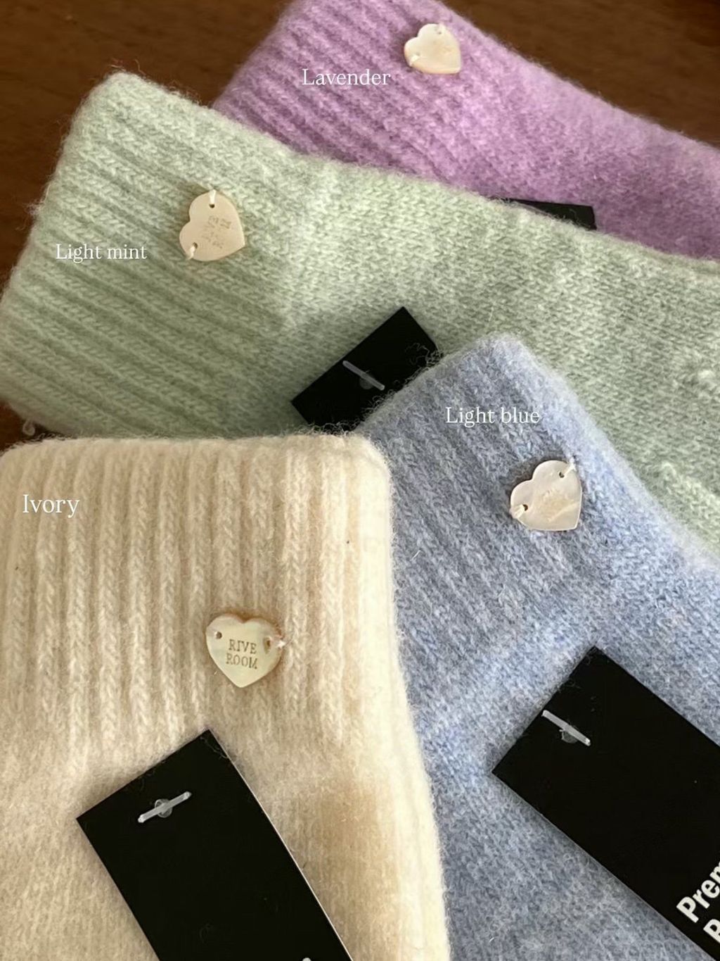 image_DA7A3803-E889-4BD9-A3AC-A15CD905F269_1767380195