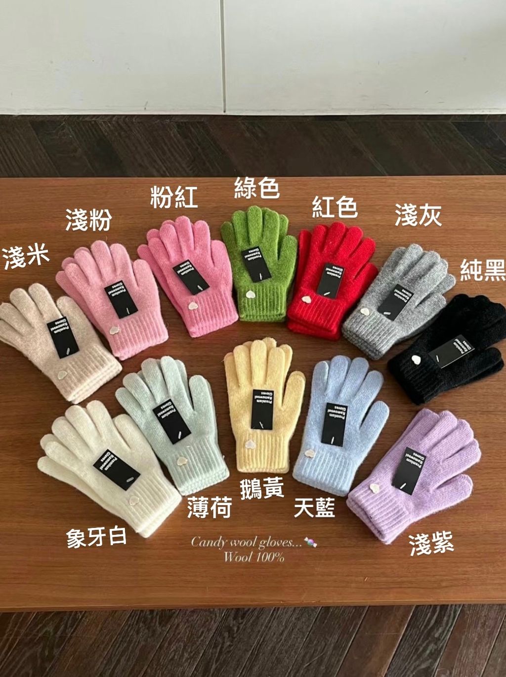 image_88440941-EF20-4B1C-A898-5EDC19C4E804_1767380195