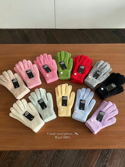 image_518A9CD2-EAC6-4808-9DFE-611EA7ACD6F8_1767380195