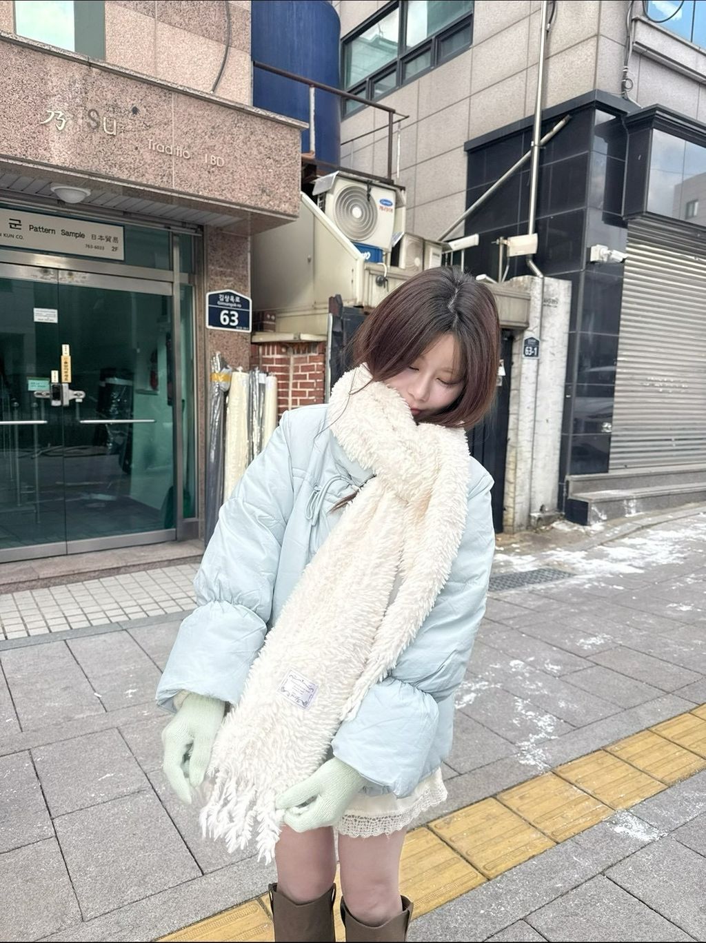 image_43B083B1-84F6-4E5A-9DF8-1F01D5D31258_1767380255