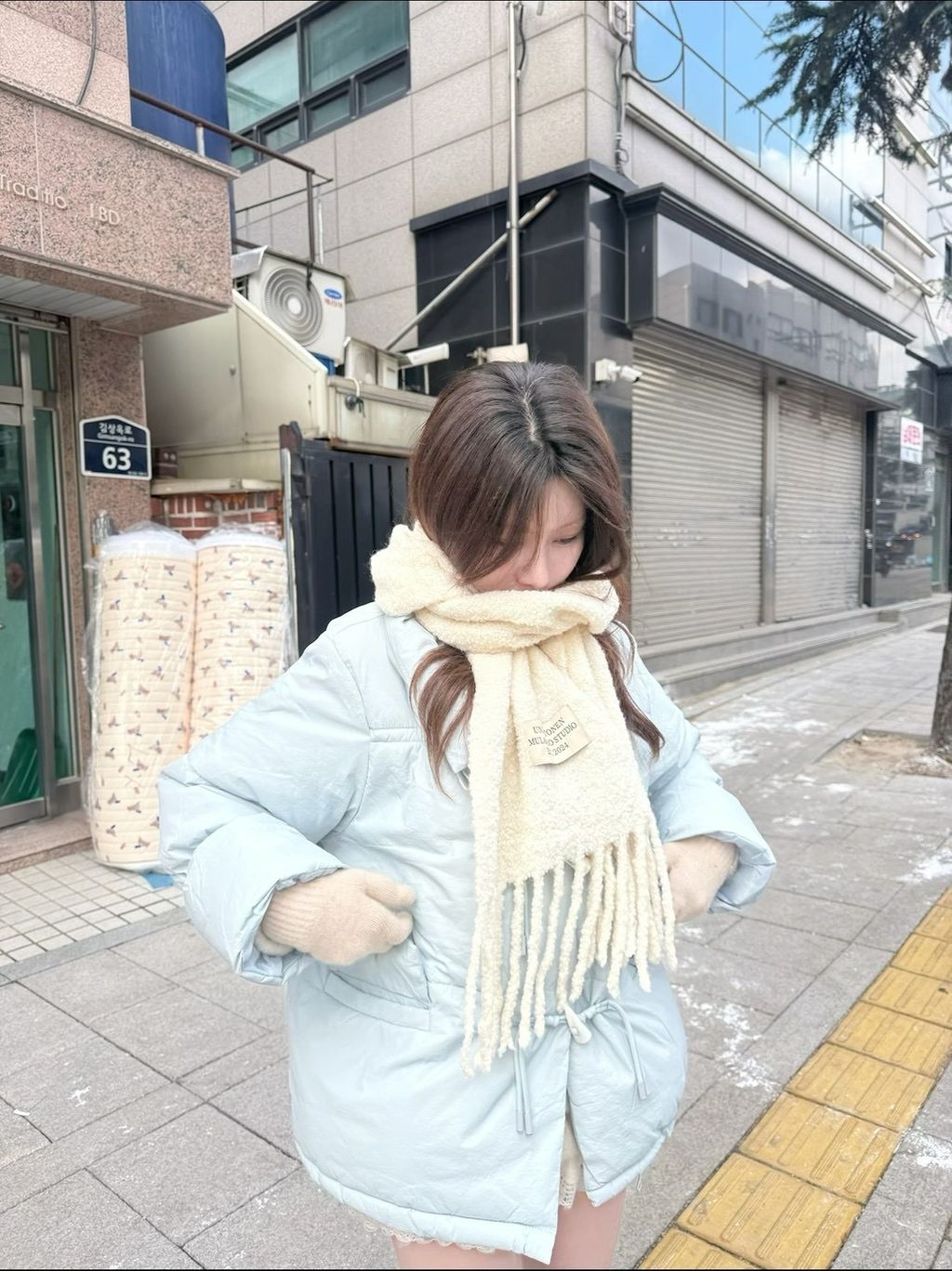 image_36B83306-A47F-4DDC-9E7B-E912C868403B_1767380255