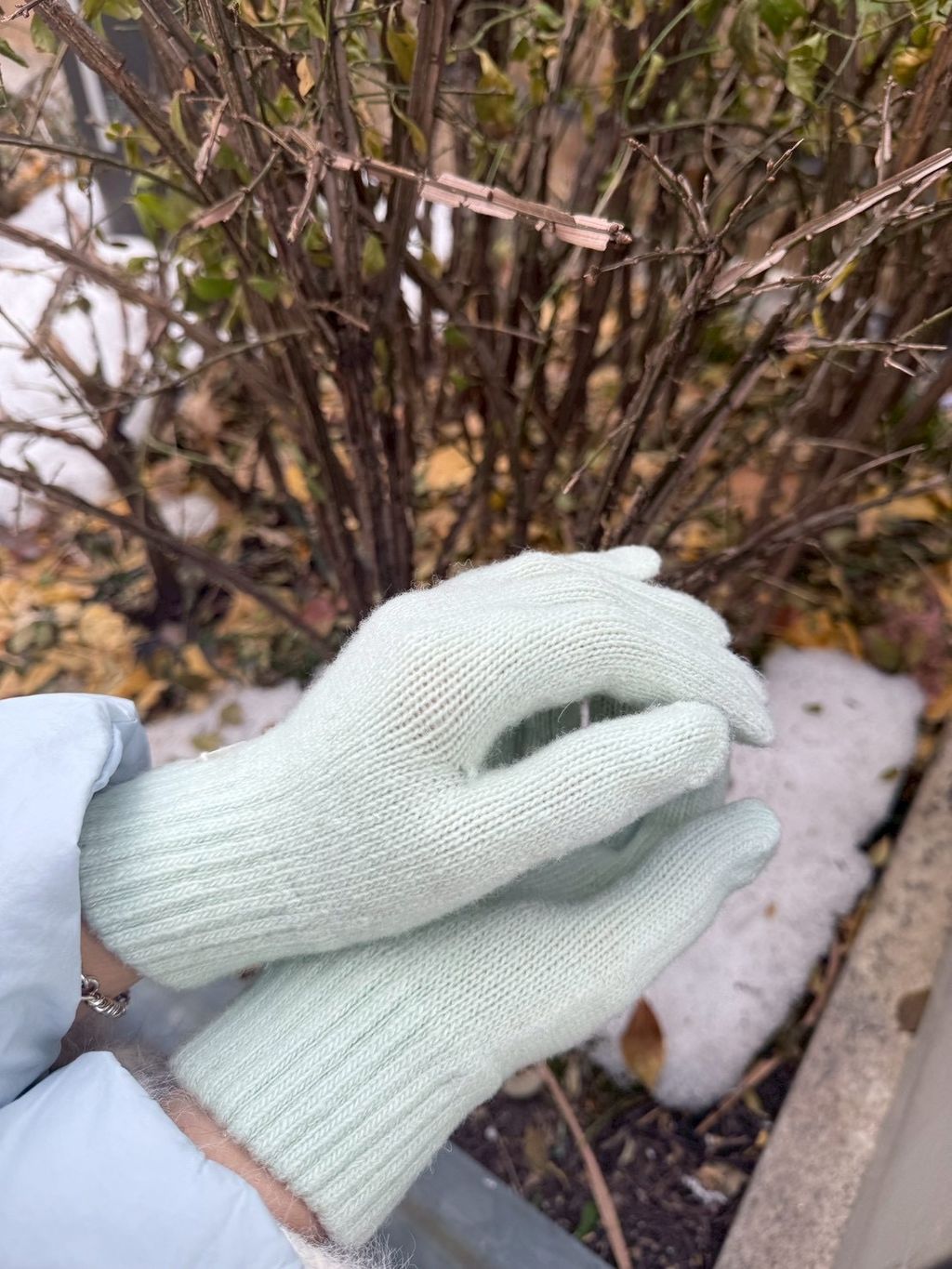 image_AB40D06B-7168-4118-8829-CD93287A3B42_1767380256