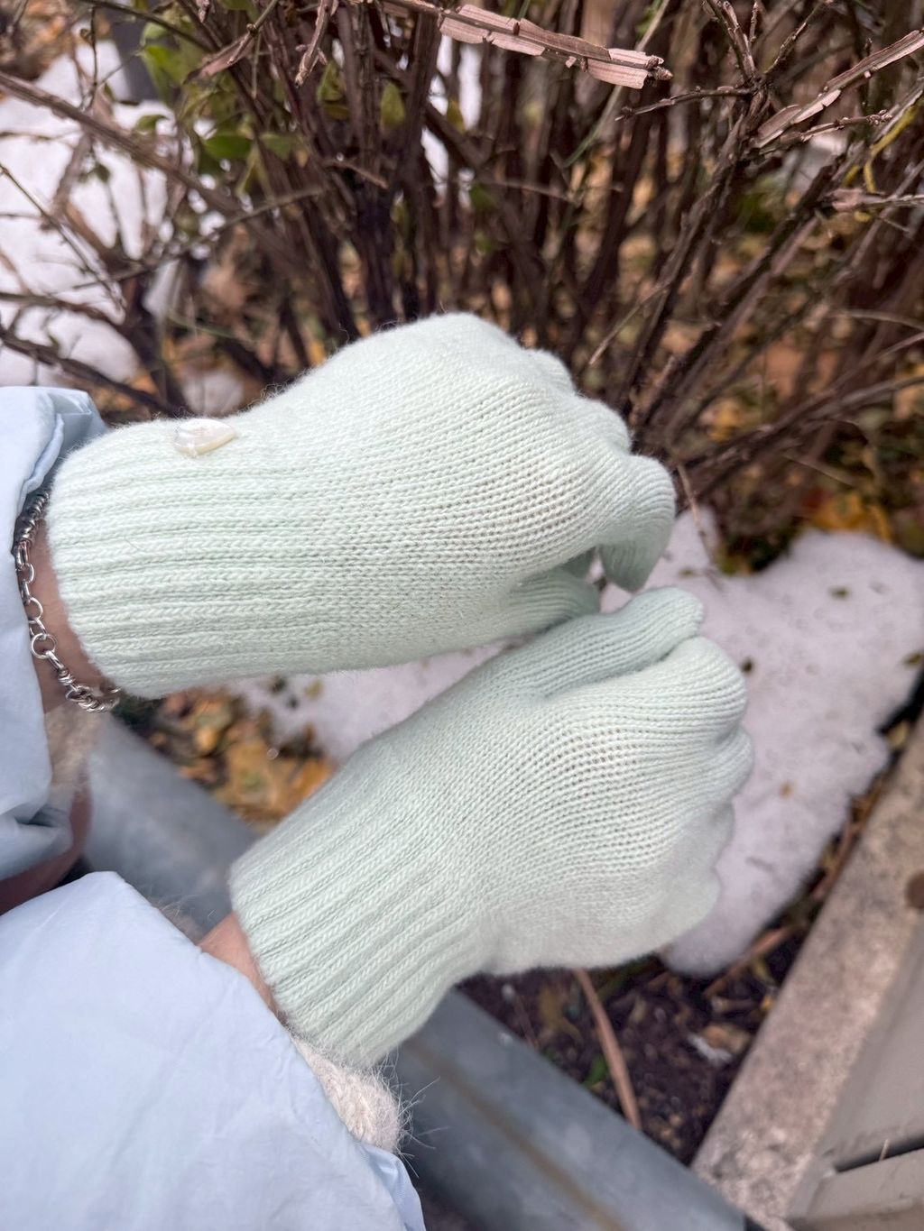 image_A965DB84-36E6-44AA-89ED-C8CB679EA848_1767380256