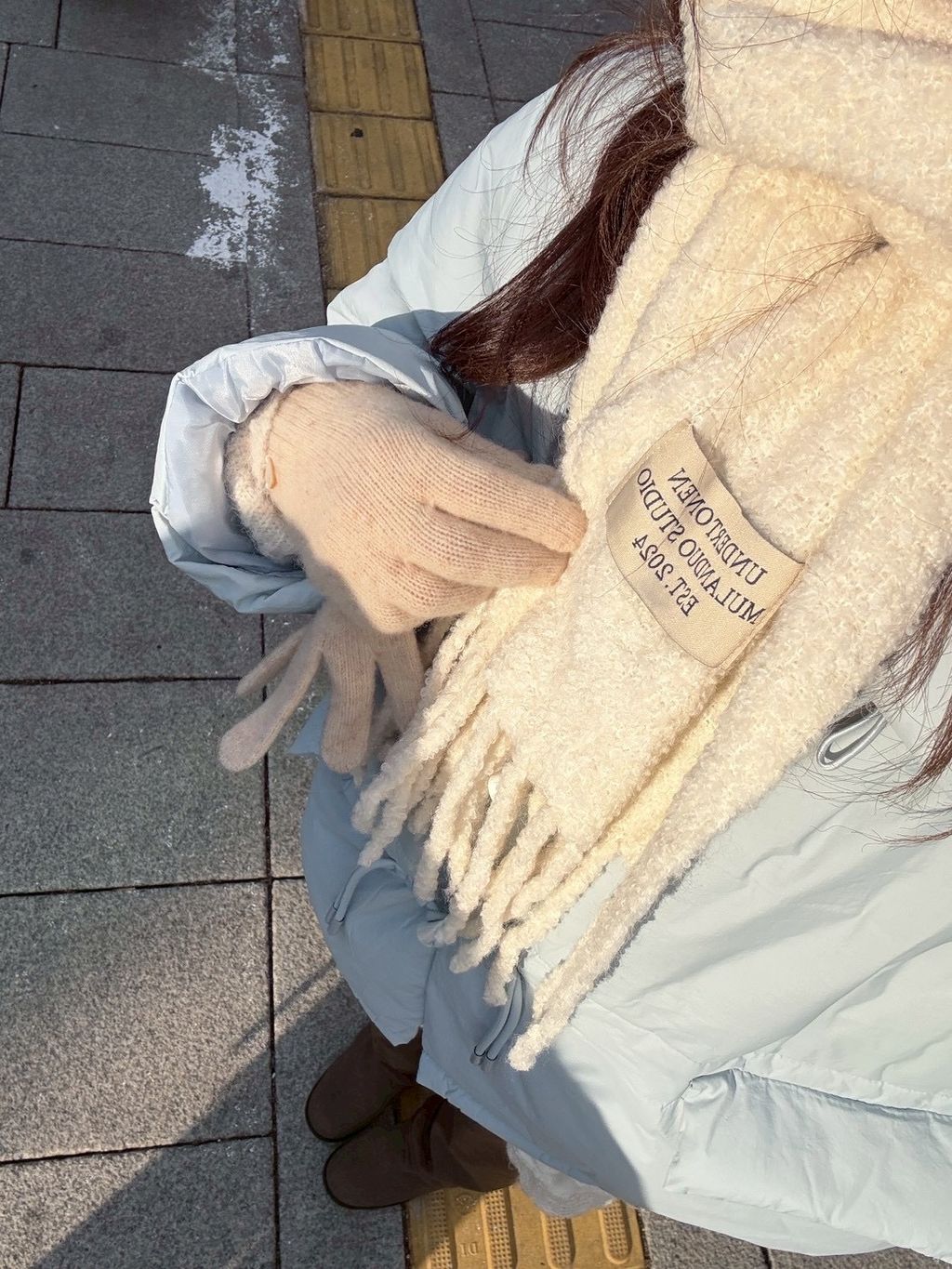 image_18DA0F67-B83E-4165-9ED6-4C86A1512971_1767380256