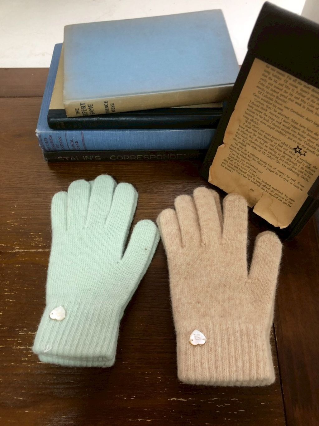 image_192D049C-BB33-4790-B0BD-43DDCF268707_1767380256