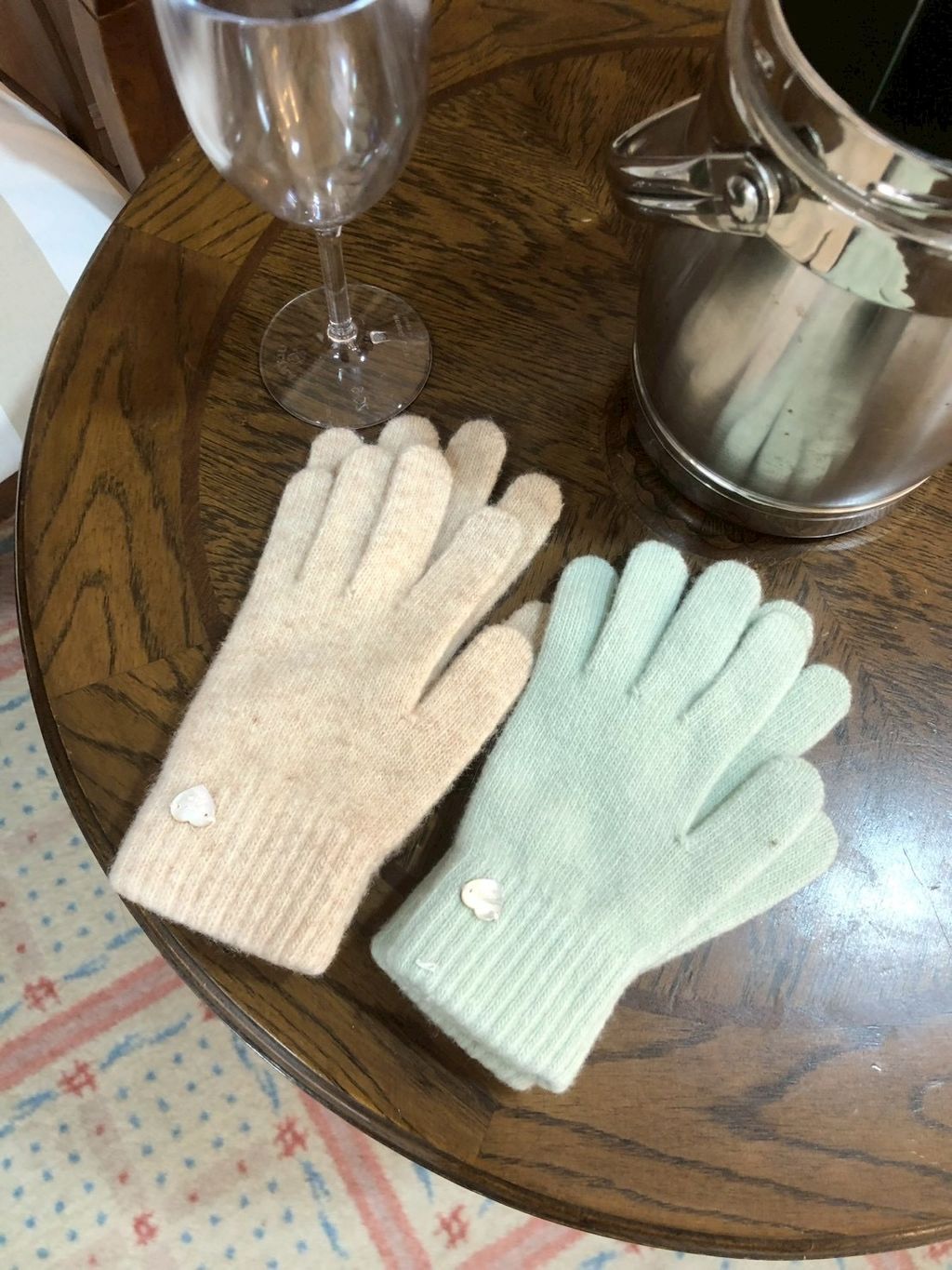 image_6B29E2CE-5814-439A-B72E-F447610DB426_1767380256